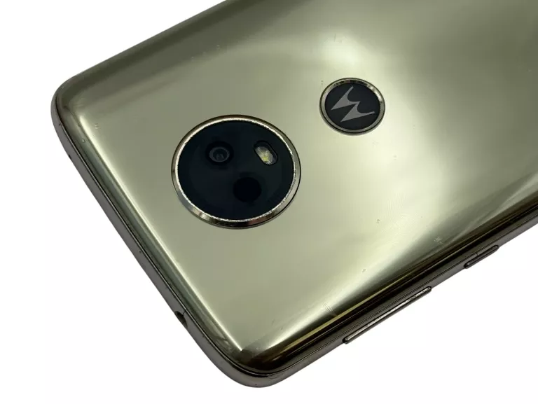 smartfon-motorola-moto-e5-plus-332gb-6-zloty-xt1924-12-wbudowana-pamiec-202869-214197