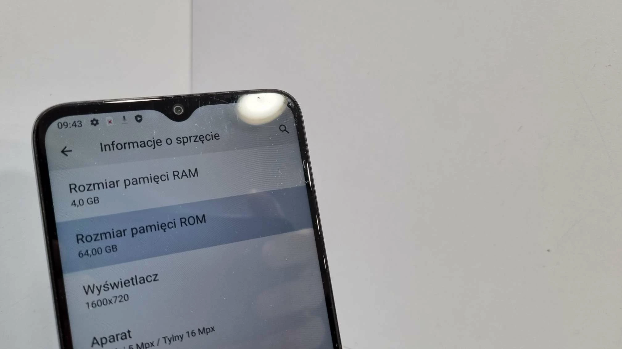 smartfon-motorola-moto-e22-4-gb-64-gb-ean-gtin-840023236181