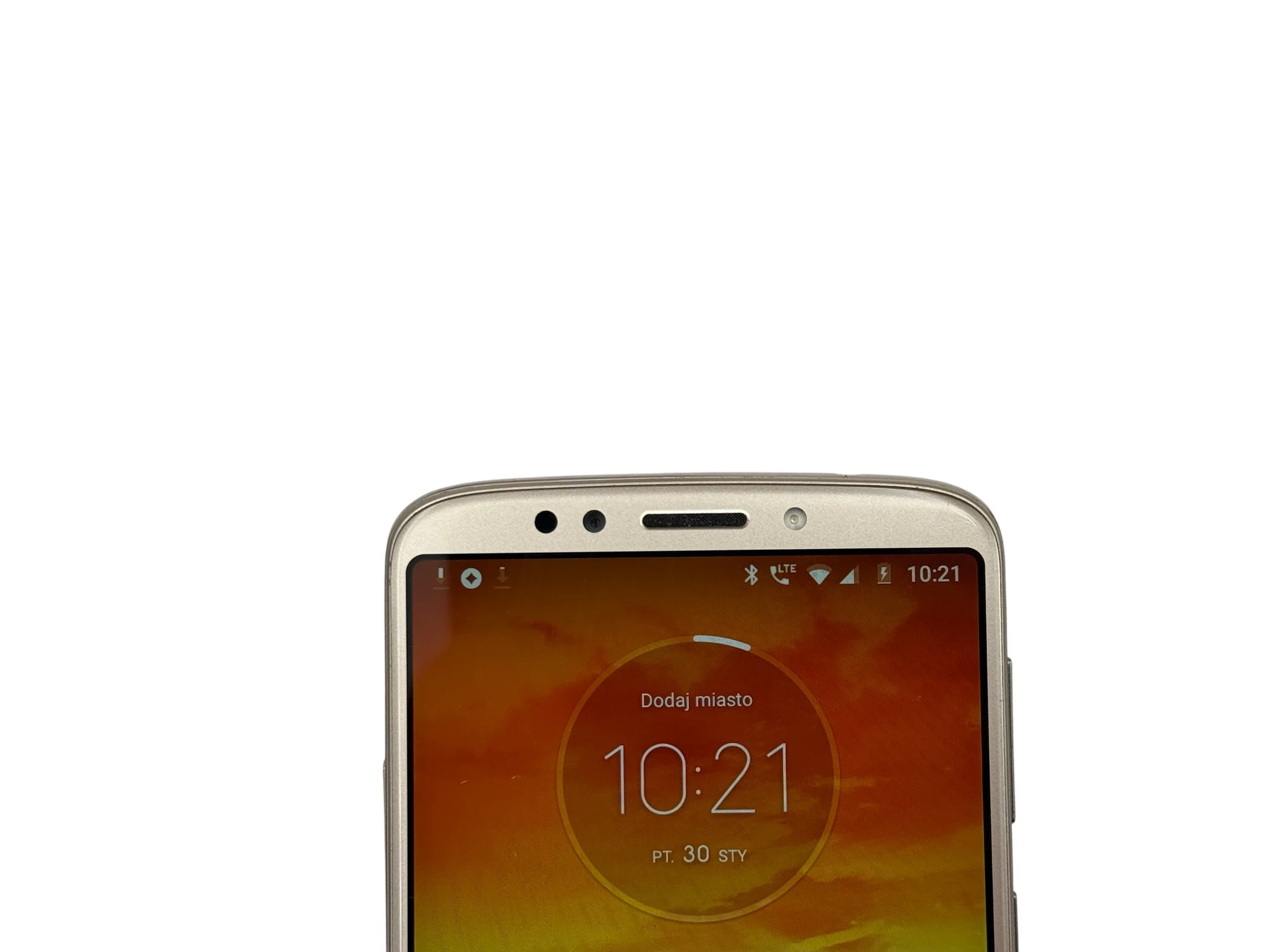 smartfon-motorola-moto-e5-plus-332gb-6-zloty-xt1924-12-pamiec-ram-202865-214125