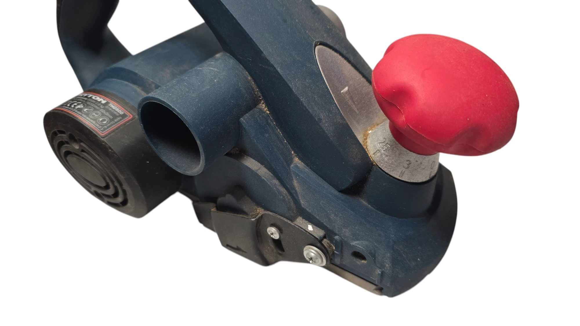 strug-elektryczny-tryton-thg900-900w-szerokosc-strugania-8200