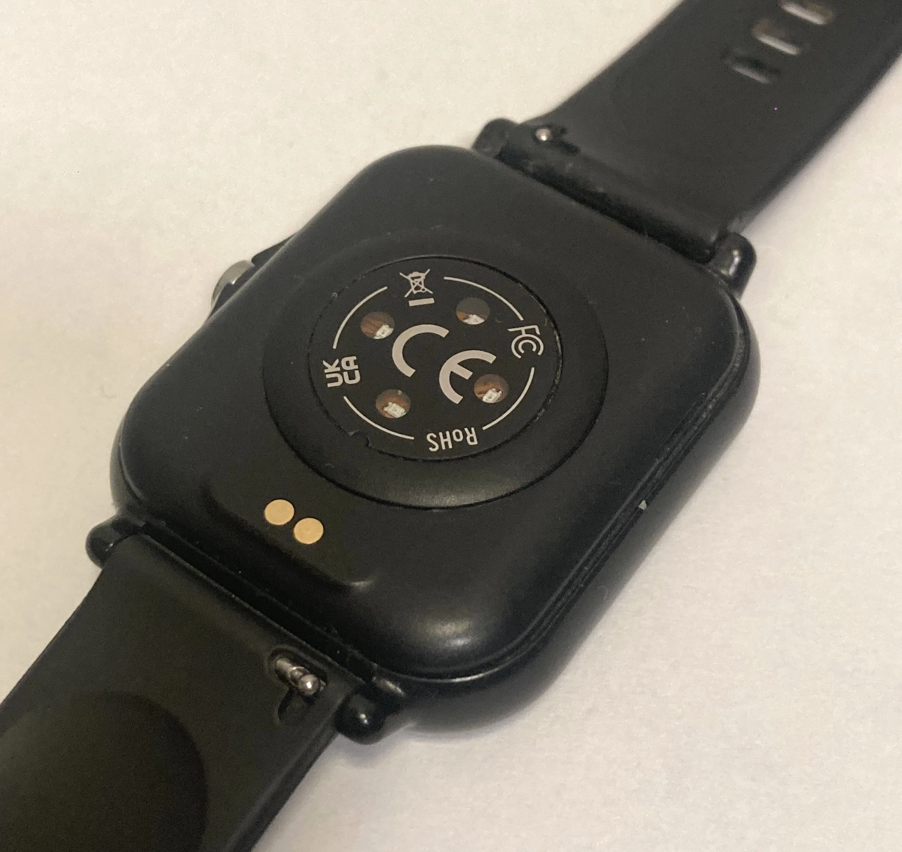 smartwatch-rohs-y13polecam-stan-11323-2