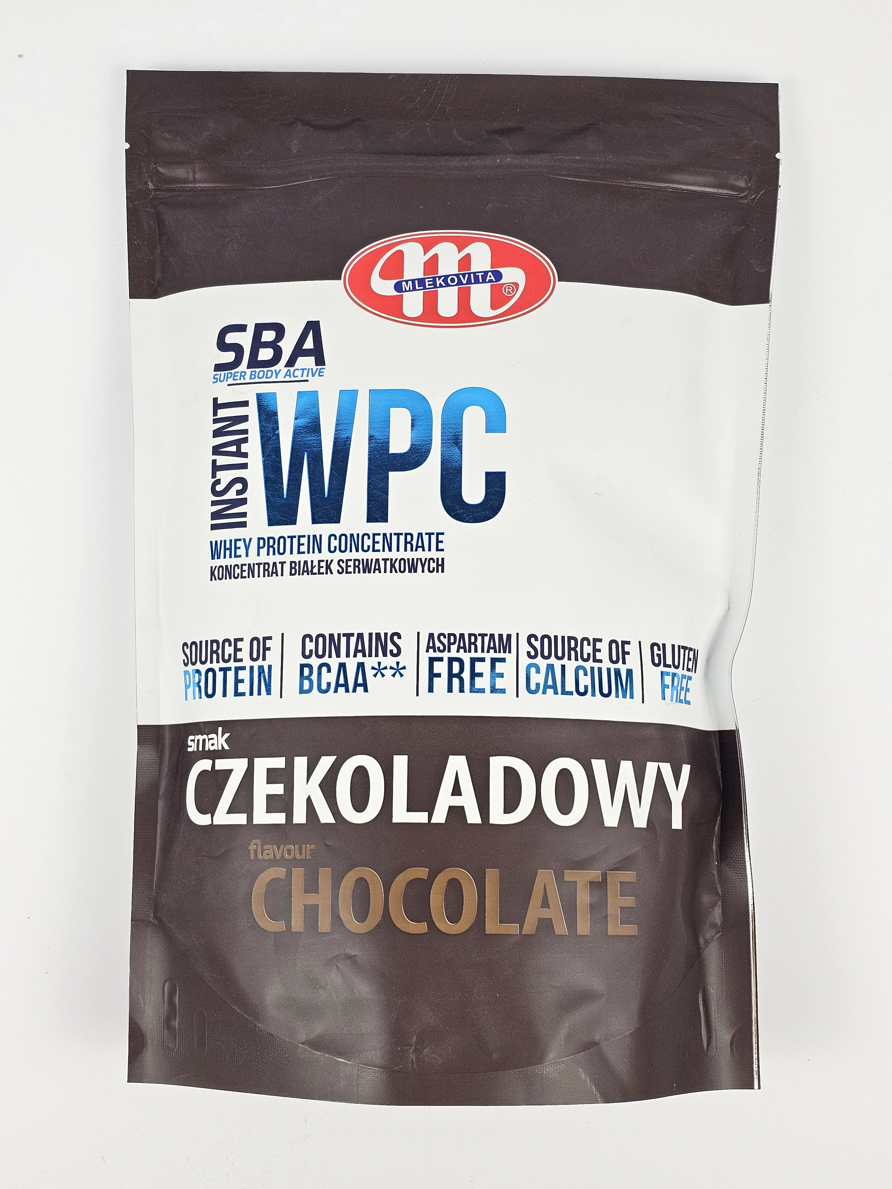 mlekovita-odzywka-bialkowa-700g-koncentrat-bialka-wpc-smak-czekoladowy-hallera-2-wladyslawowo