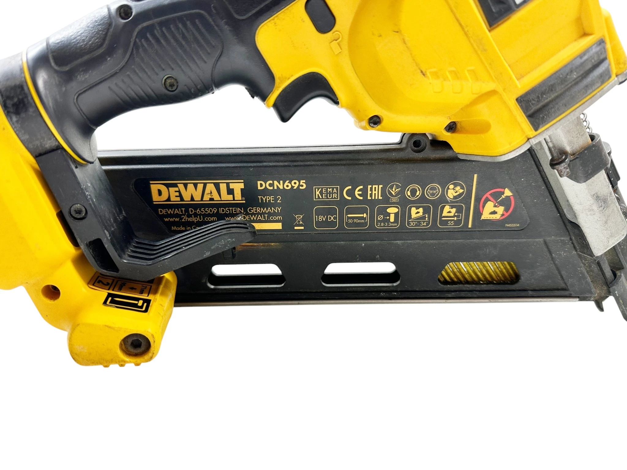 gwozdziarka-do-wykonczen-dewalt-dcn695p2-18v-50-90mm-napiecie-v-128551-6