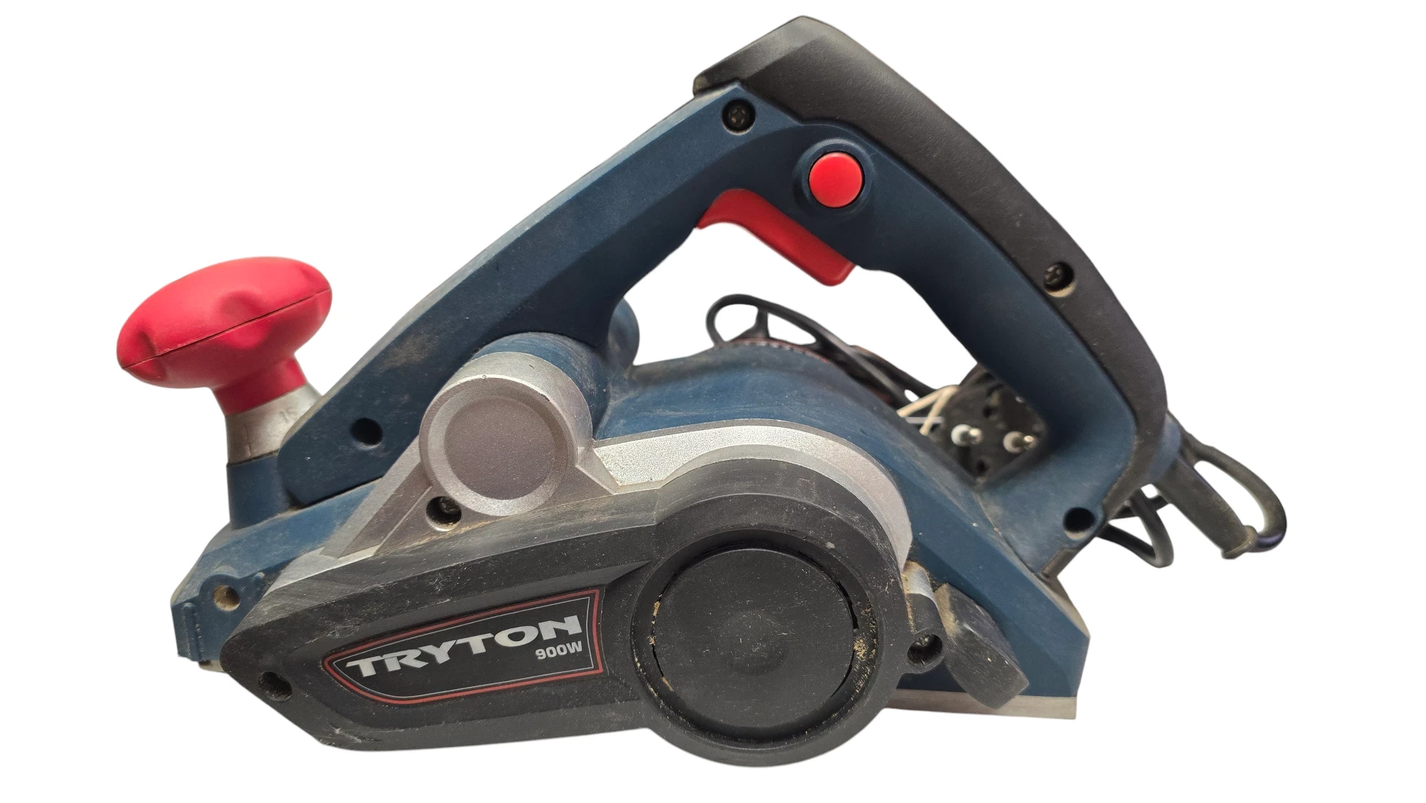 strug-elektryczny-tryton-thg900-900w-alpwst-wawy-rzeszow-tsc2-sj