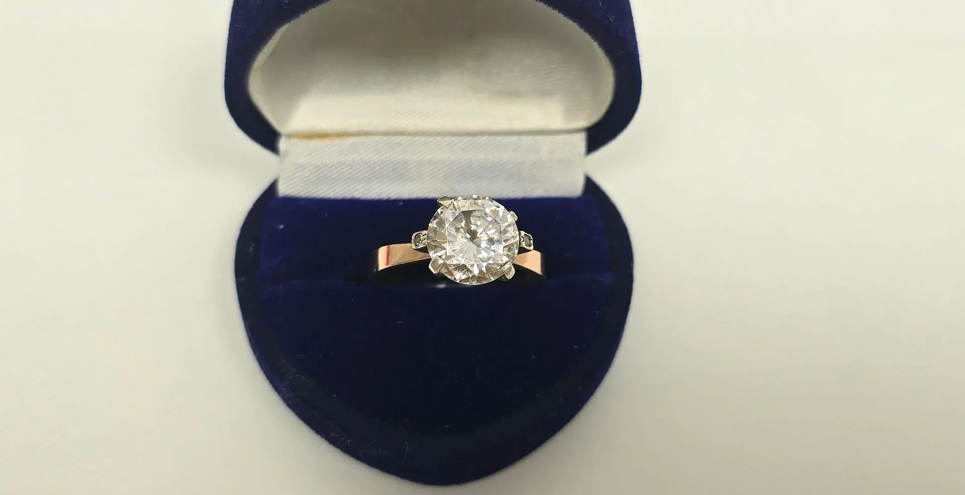 srebrny-pierscionek-pr-925-z-dodatkiem-zlota-pr375-wojskowa-11-sj-siedlce