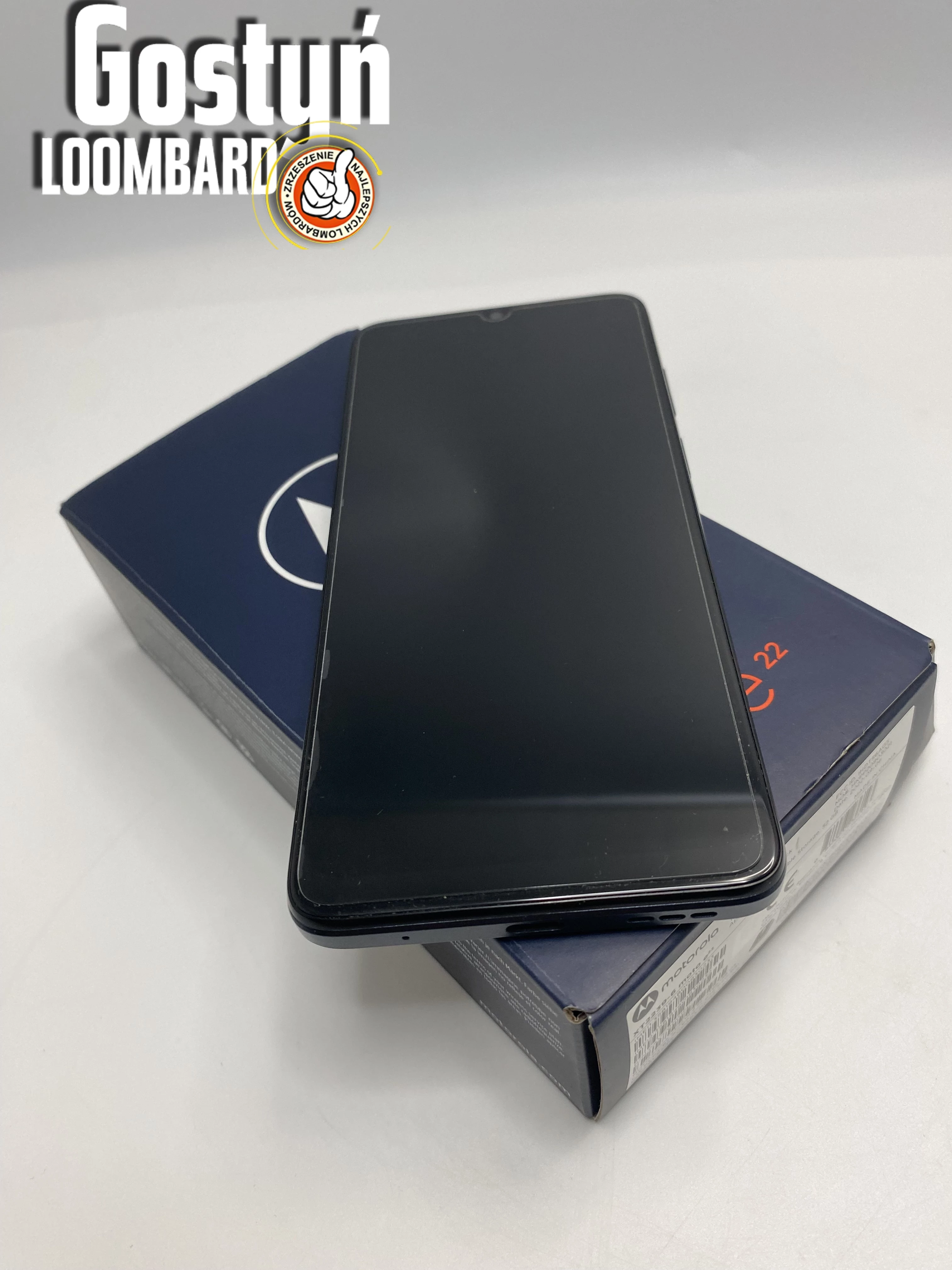 telefon-motorola-moto-e22-4-gb-64-gb-kod-producenta-pavc0003pl