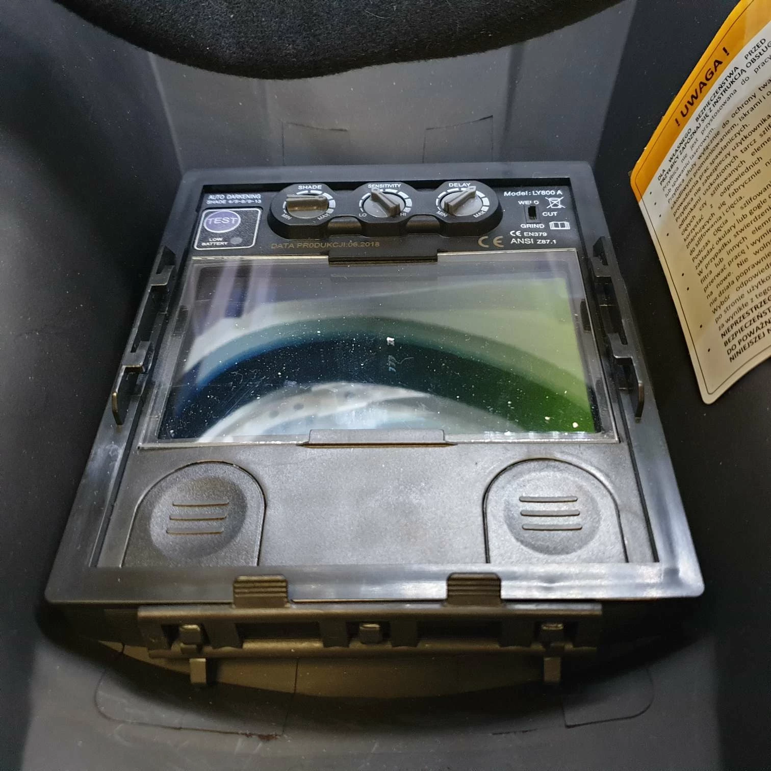 przylbica-spawalnicza-3036c-marka-248811-958954