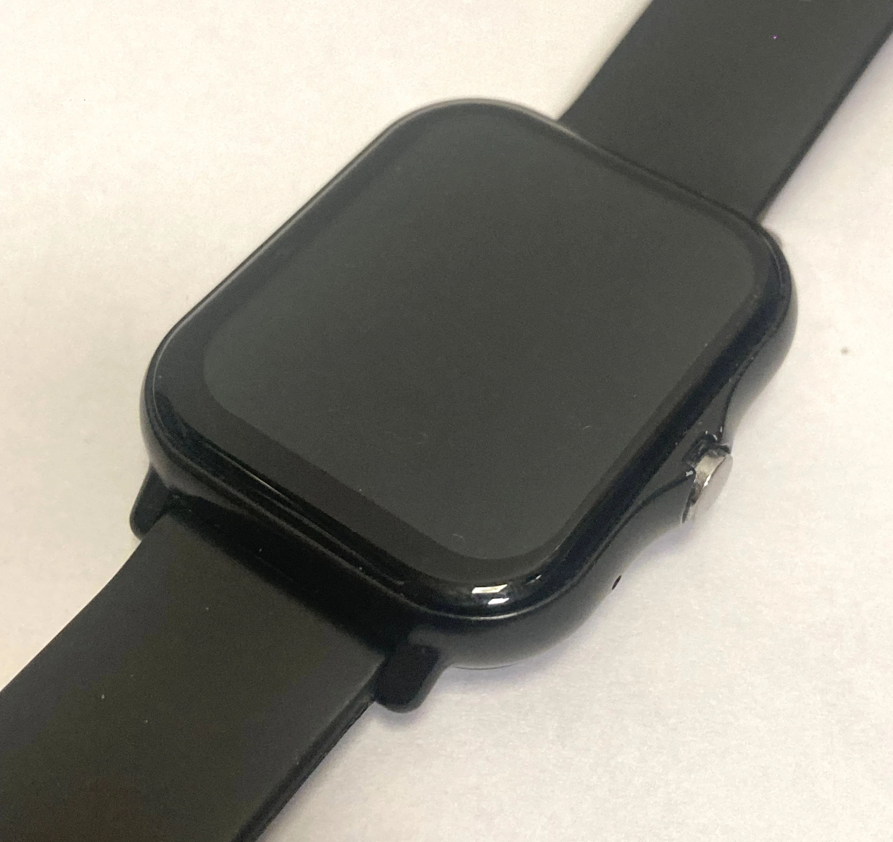 smartwatch-rohs-y13polecam-ean-gtin-785965180577