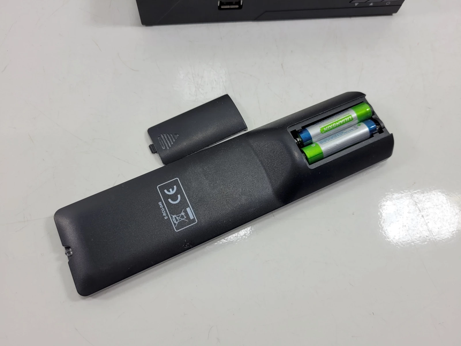 dekoder-tuner-skymaster-stb-m265-stan-11323-2