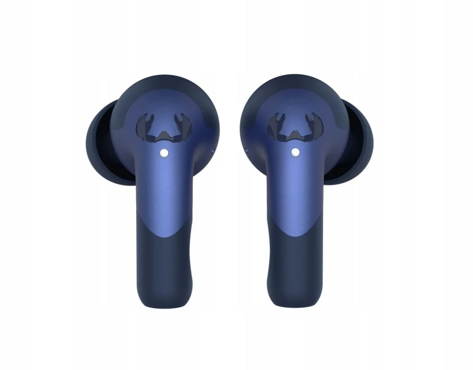 sluchawki-dokanalowe-fresh-n-rebel-twins-ace-true-blue-niebieski-stan-11323-1