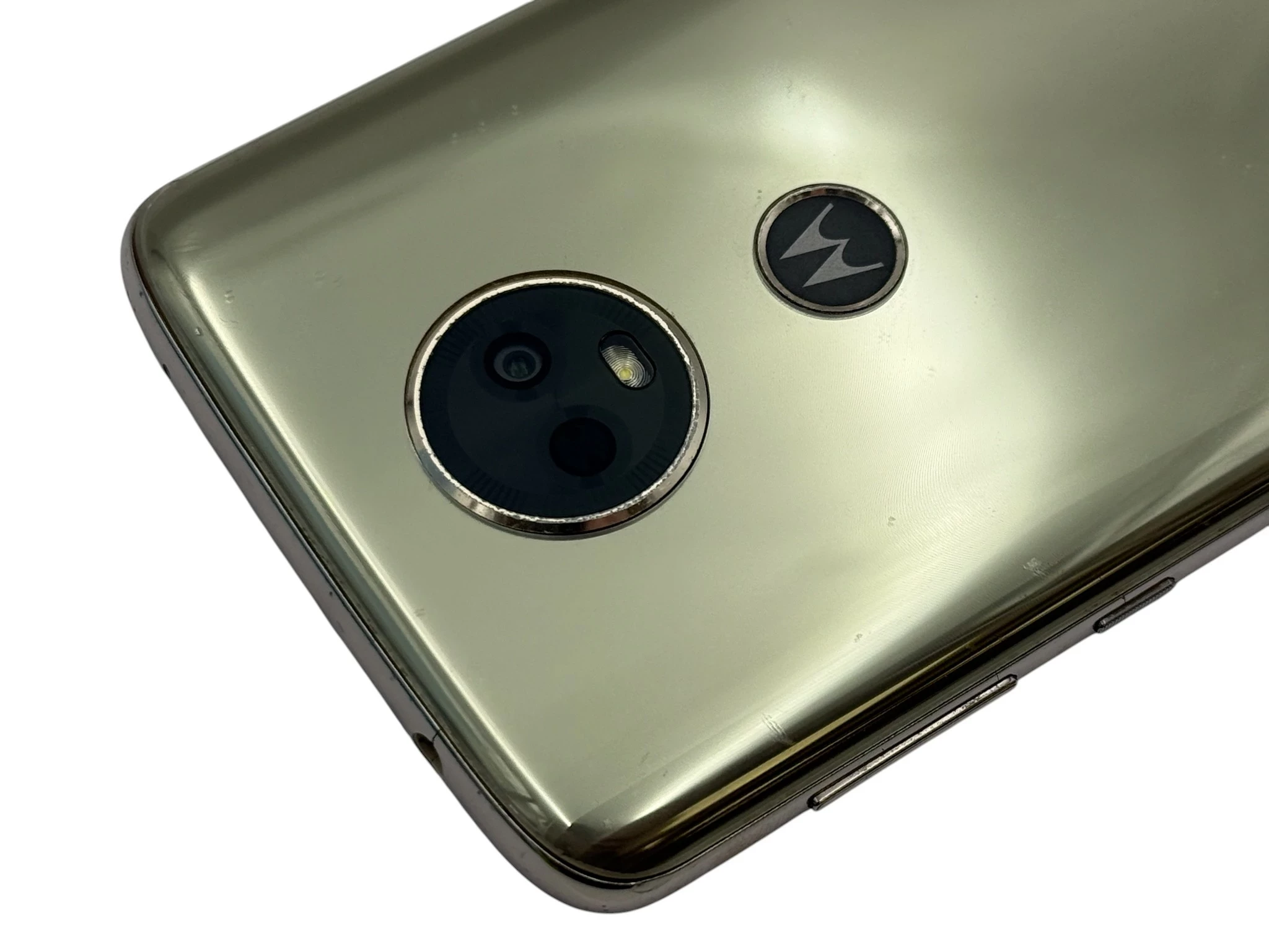 smartfon-motorola-moto-e5-plus-332gb-6-zloty-xt1924-12-wbudowana-pamiec-202869-214197