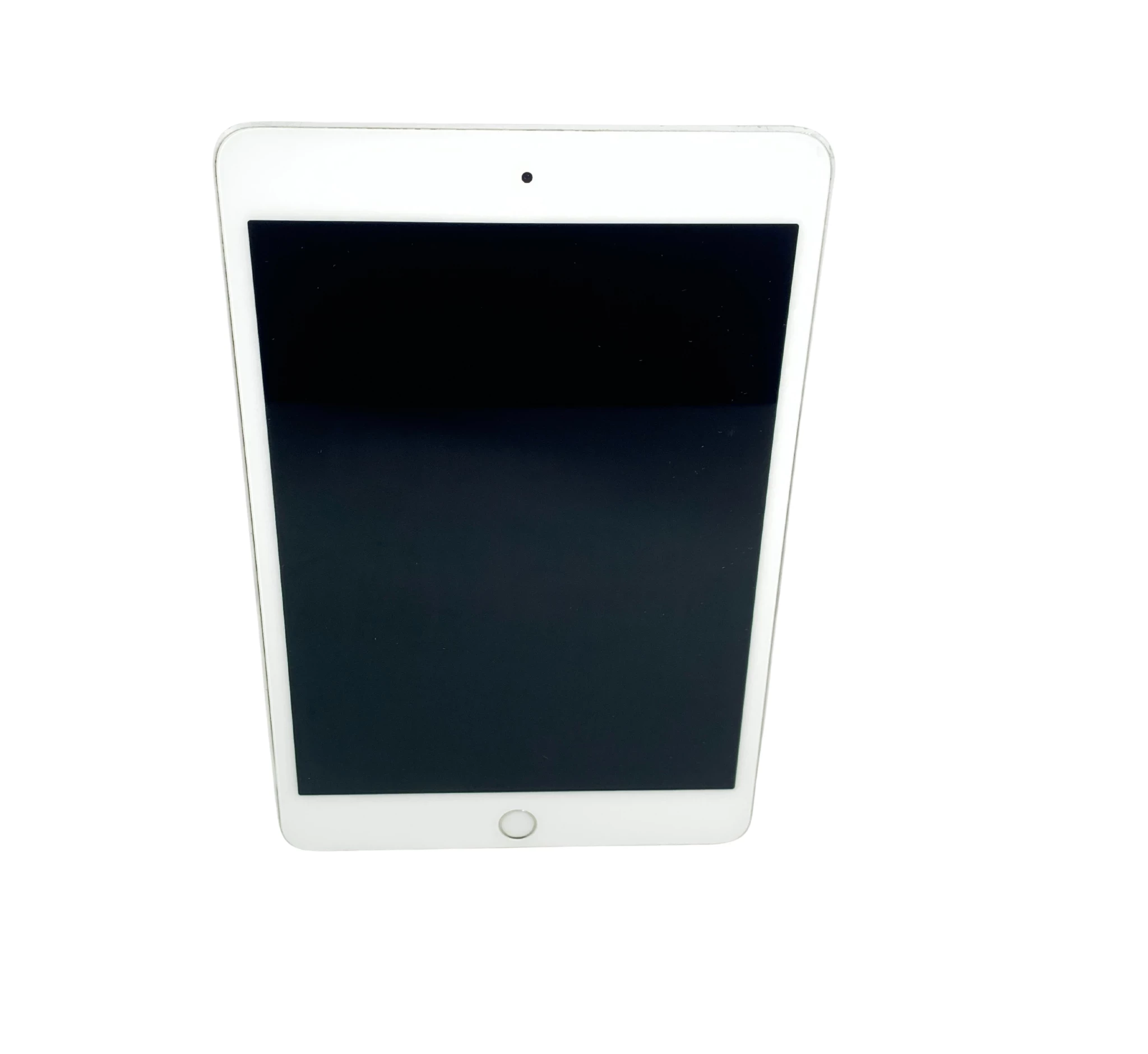 tablet-apple-ipad-mini-4-128gb-kod-producenta-mk772fda