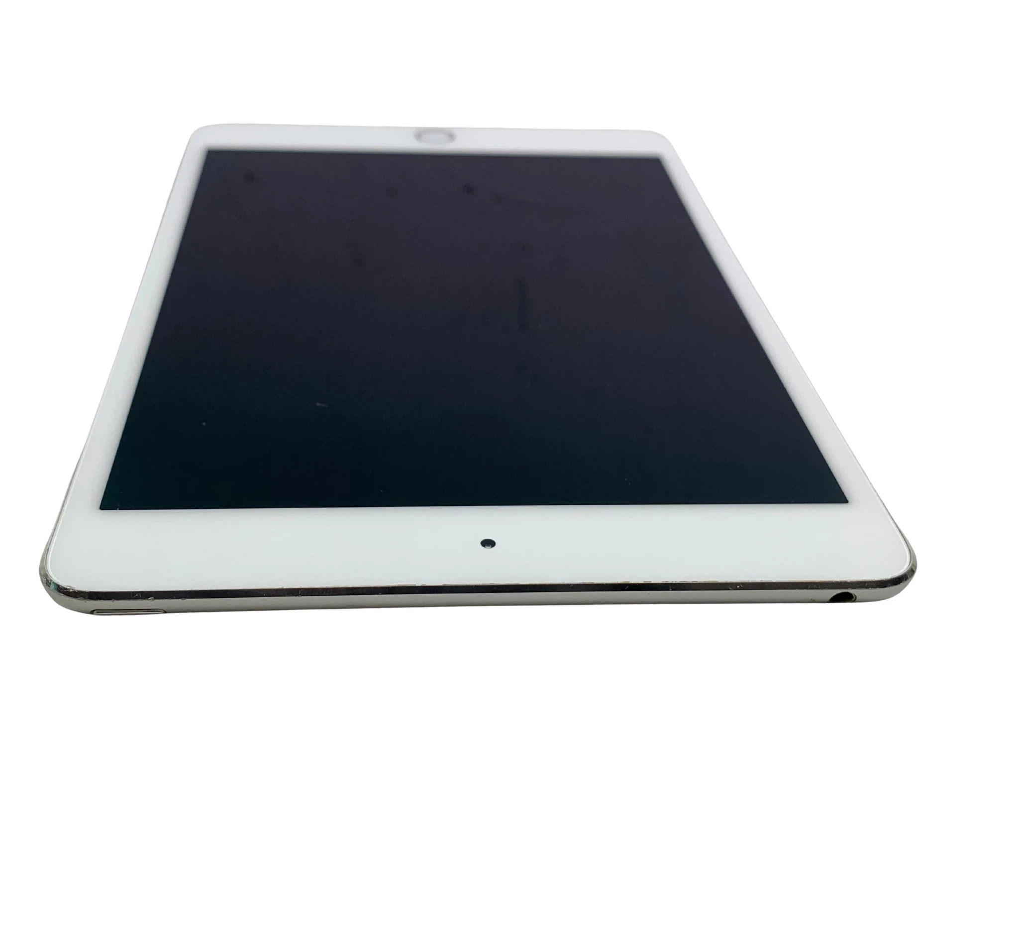 tablet-apple-ipad-mini-4-128gb-przekatna-ekranu-790