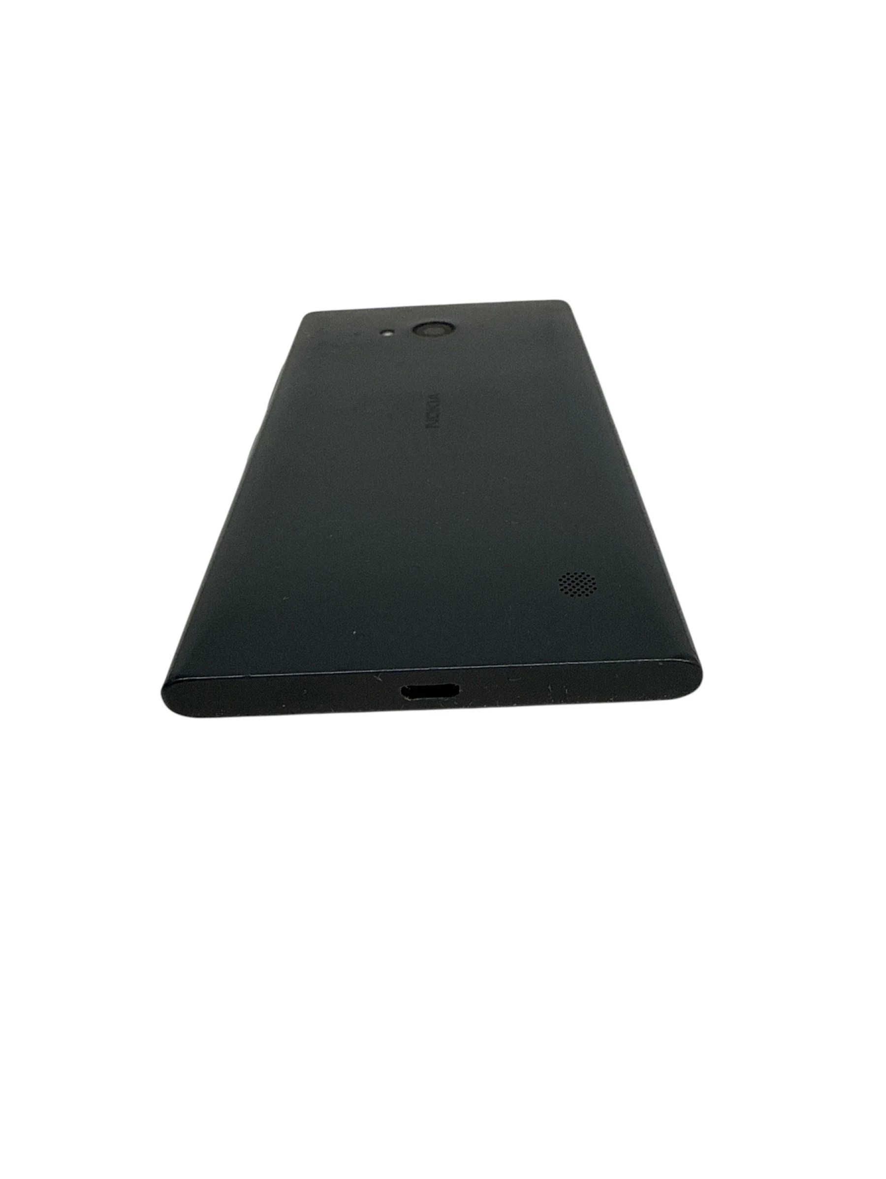 telefon-nokia-lumia-735-komplet-ean-gtin-6438158688704