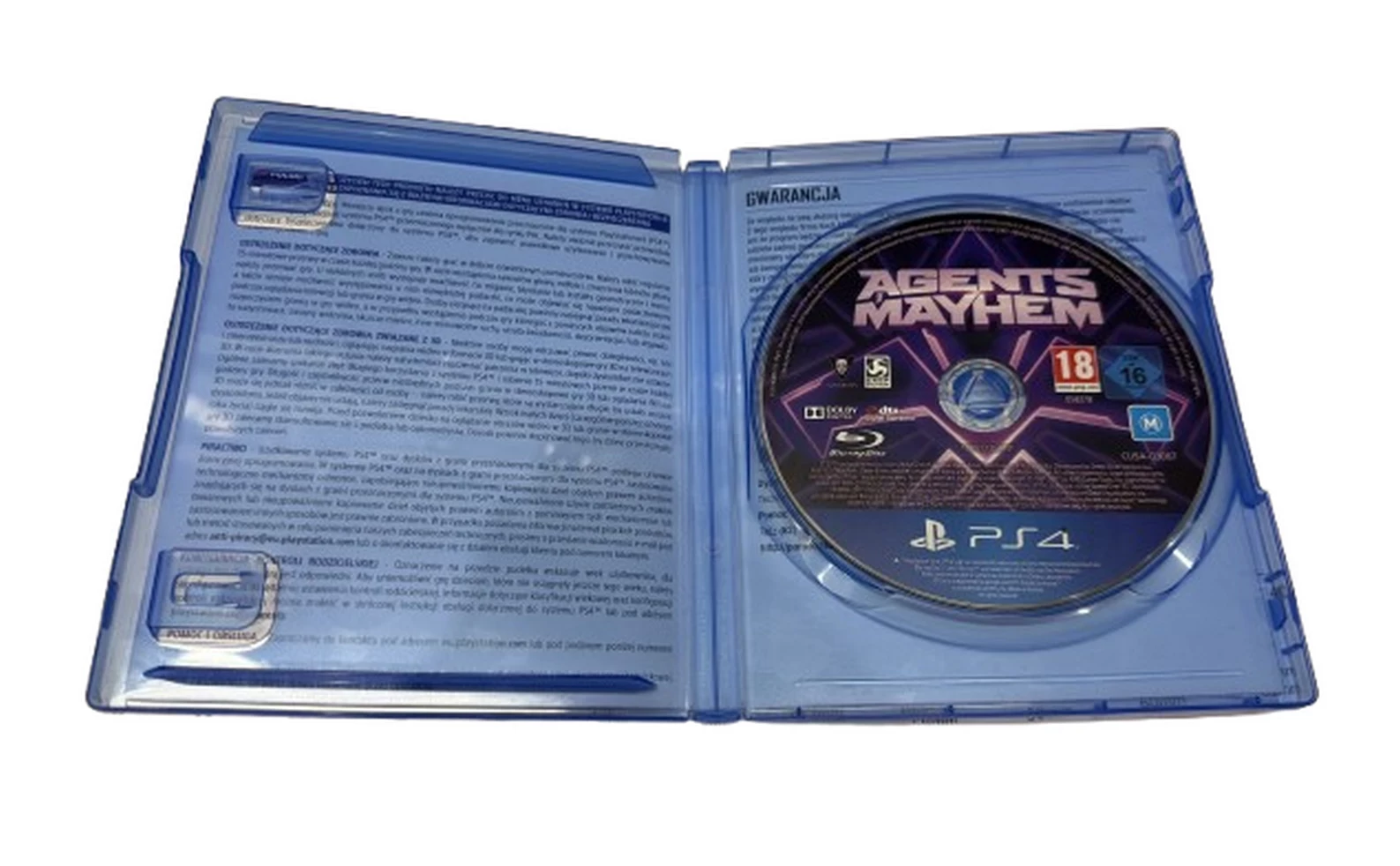 gra-ps4-agents-mayhem-stan-11323-2