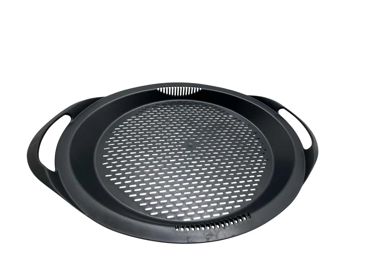 robot-kuchennt-thermomix-tm5-stan-11323-2