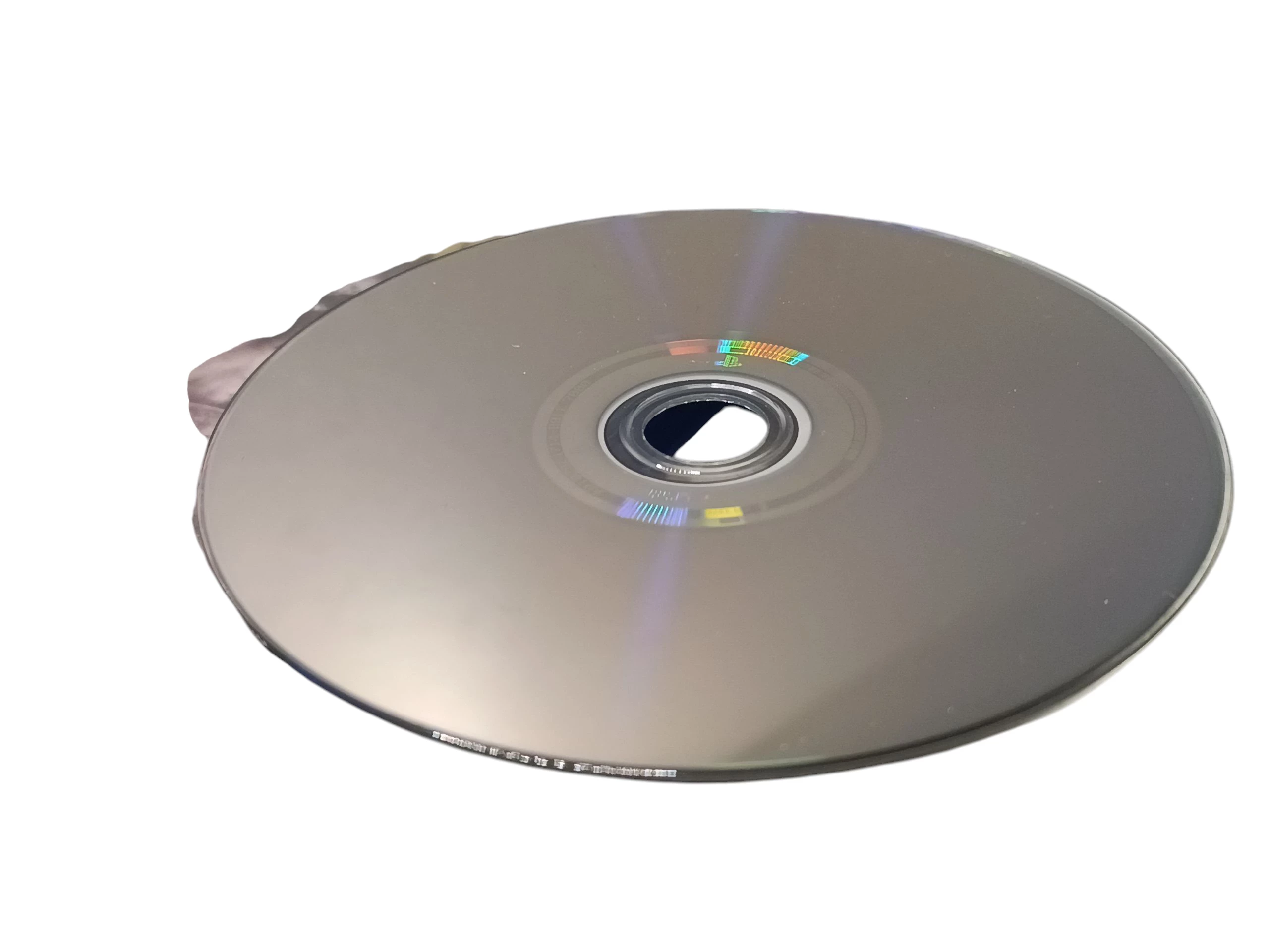 gra-ps4-battlefield-4-wersja-jezykowa-216085-1