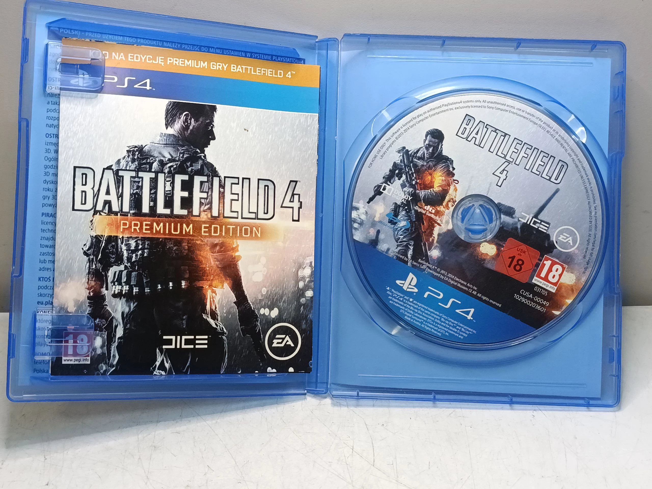 gra-ps4-battlefield-4-stan-11323-2