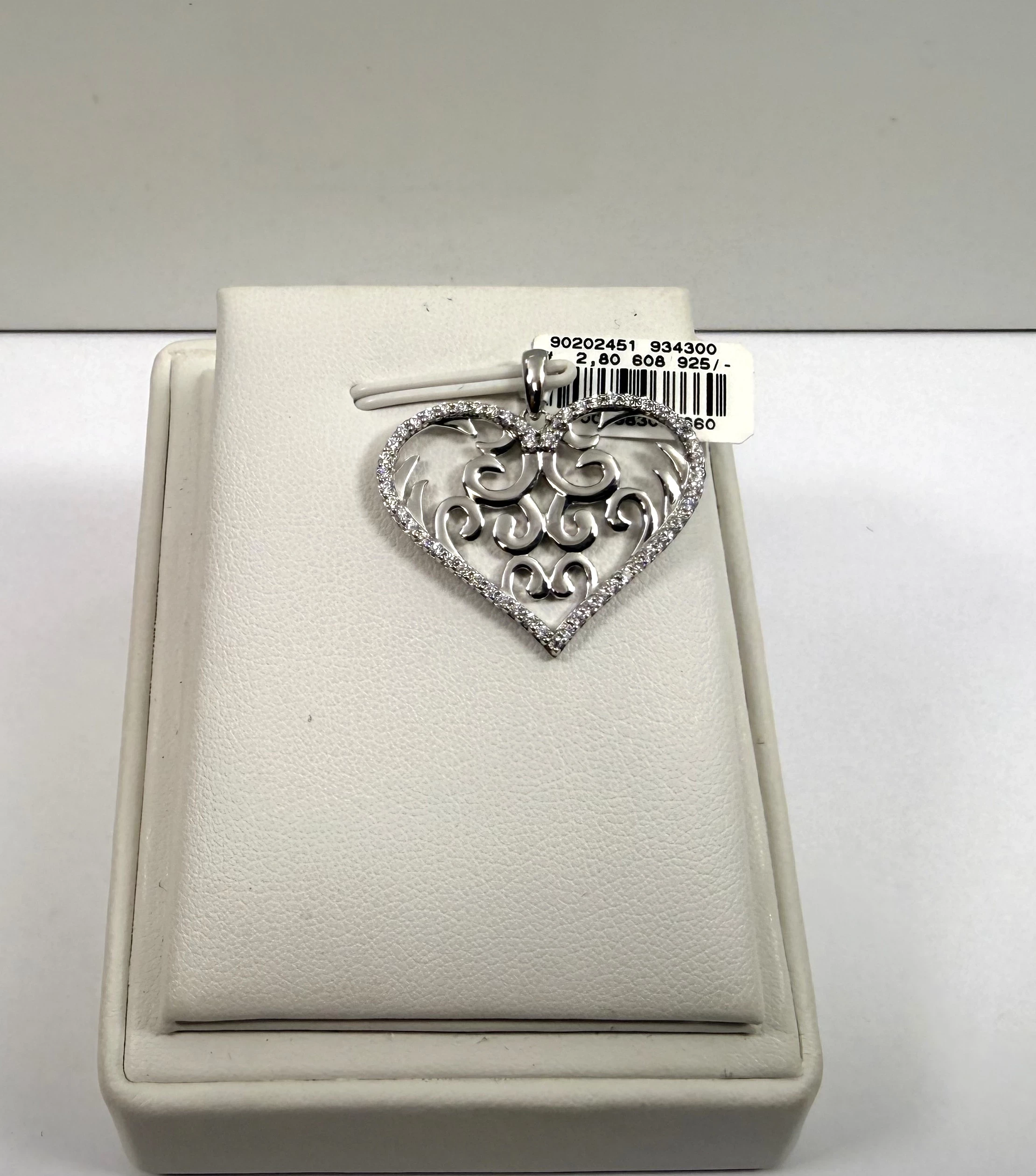 stal-zawieszka-serce-cyrkonie-gooix-934300-kurpinskiego-117-poznan-ska-x