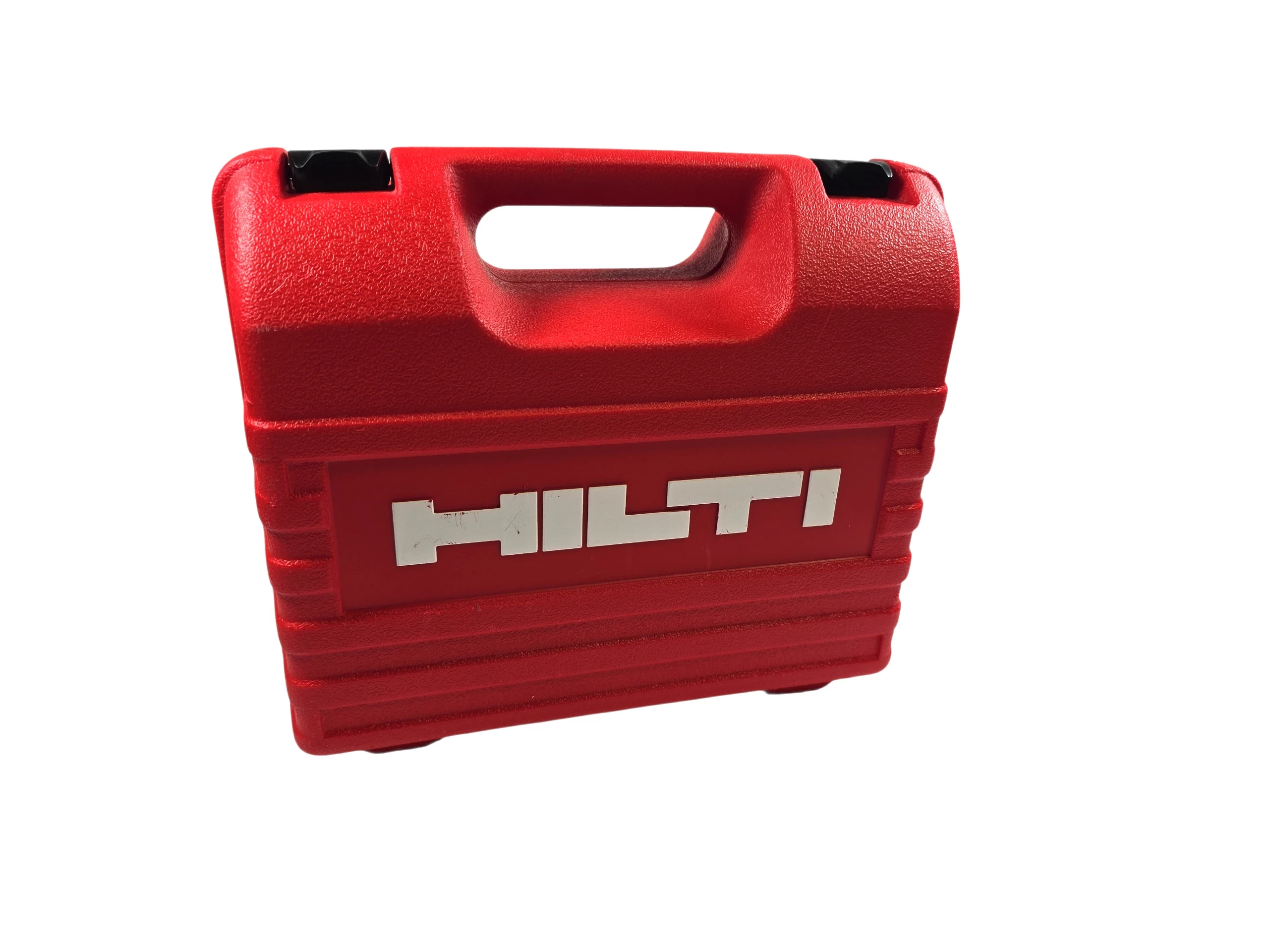 zestaw-otwornic-hilti-e-19-68-kod-producenta-2261213