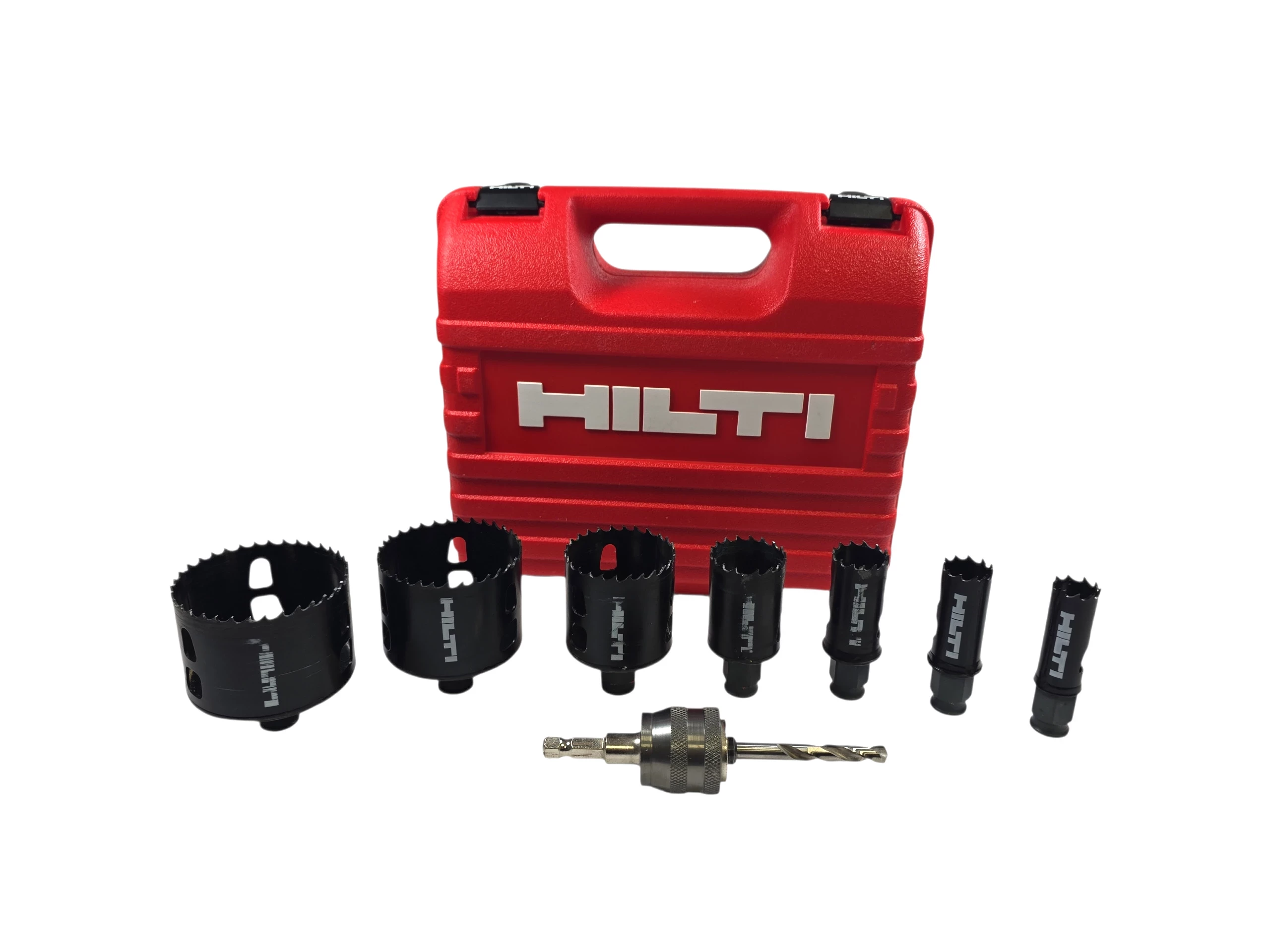 zestaw-otwornic-hilti-e-19-68-dziewulskiego-39b-torun