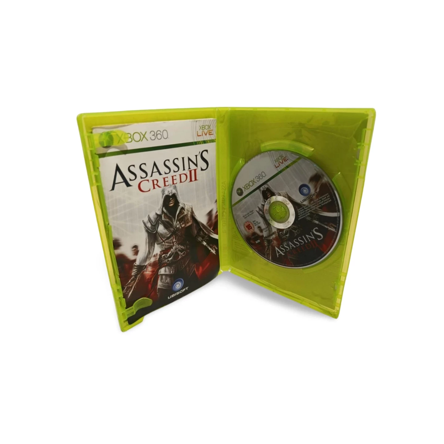 gra-xbox-360-assassins-creed-2-ean-gtin-3307212276474