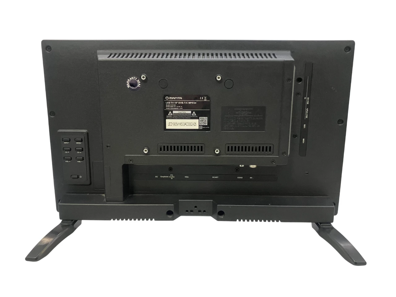 telewizor-tv-manta-led1905-19-hd-ready-dvb-t-kod-producenta-led1905