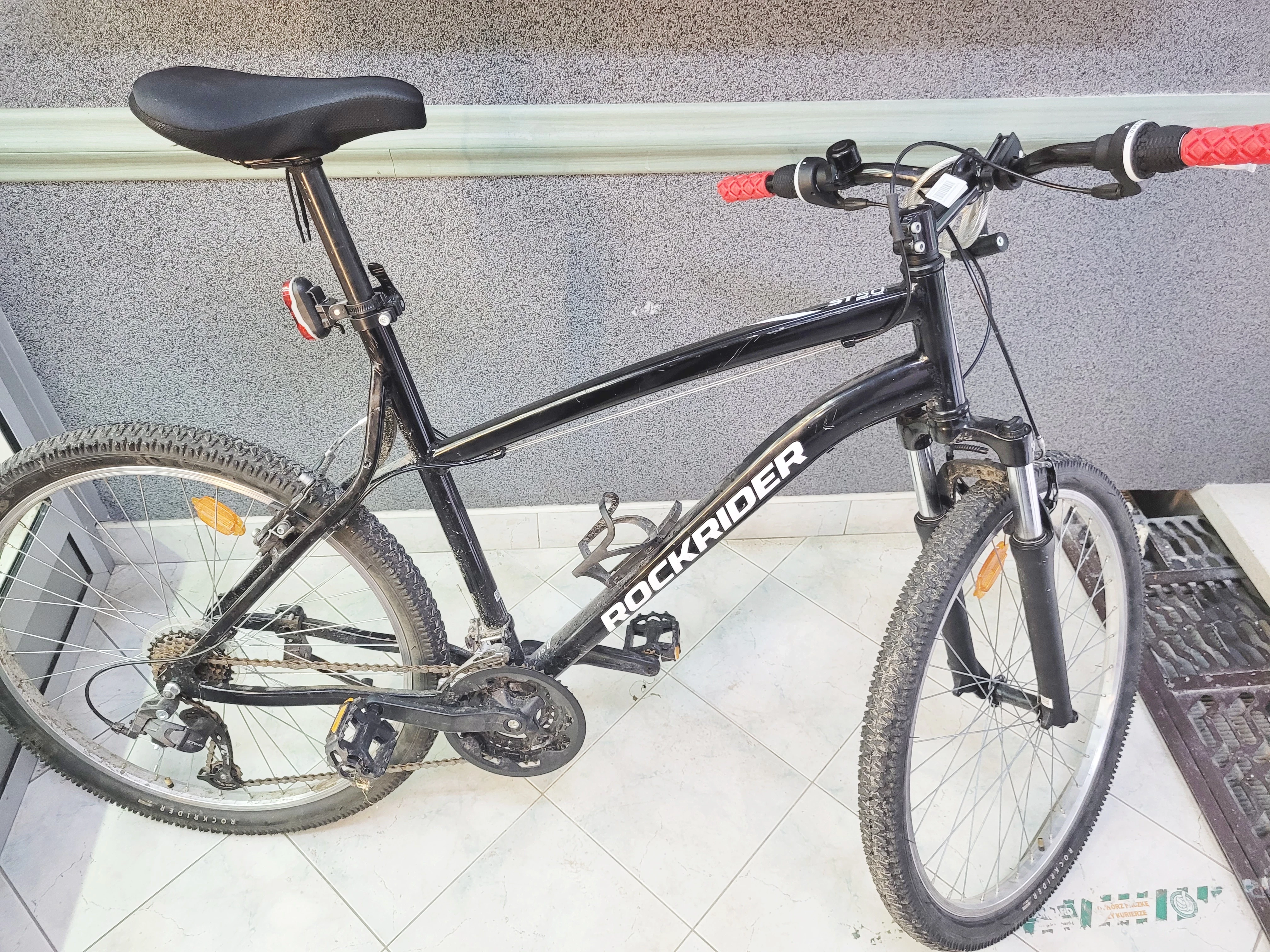 rower-rockrider-st50-rama-20-kola-26-nalkowskich-108-sj-lublin