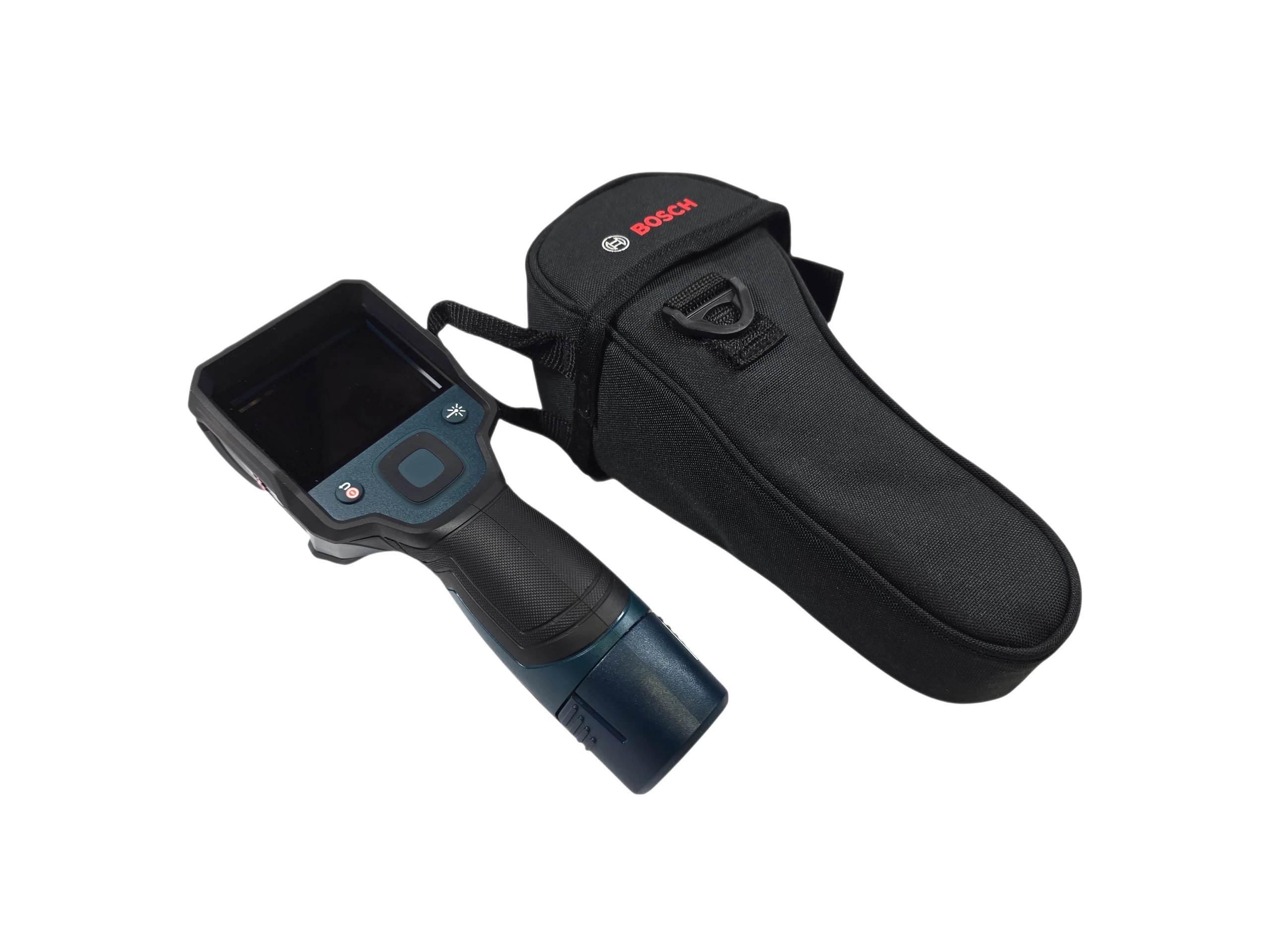 kamera-termowizyjna-bosch-gtc-12v-450-13-kod-producenta-0601083901