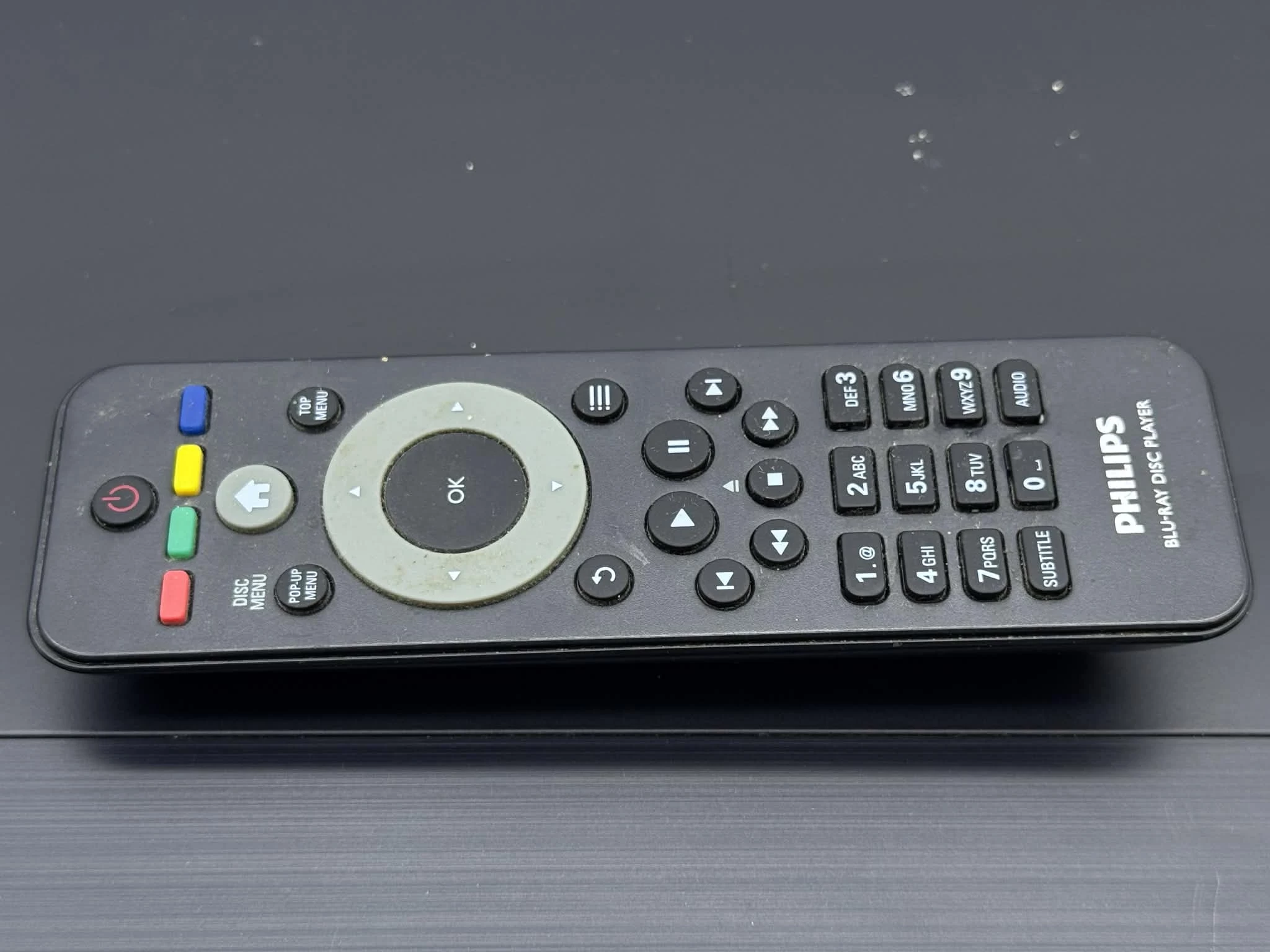 philips-3000-series-odtwarzacz-plyt-blu-raydvd-bdp3380-ean-gtin-8712581488987