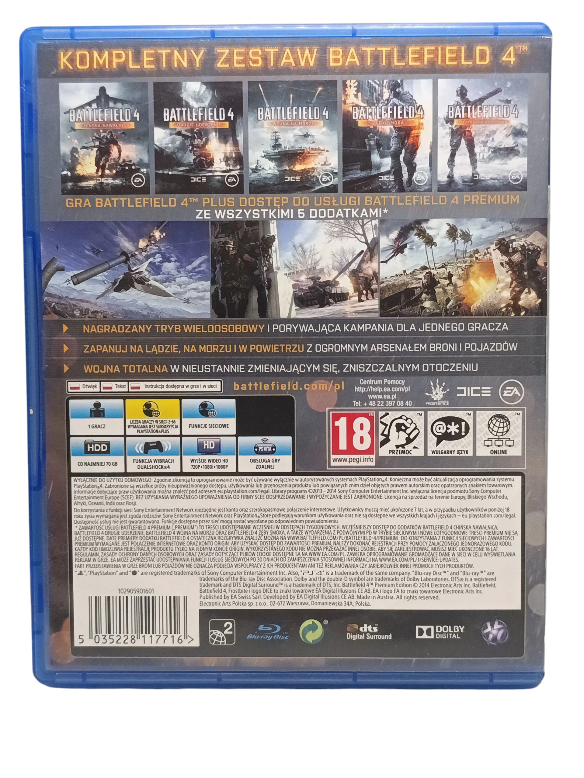 gra-ps4-battlefield-4-ean-gtin-5035228117716