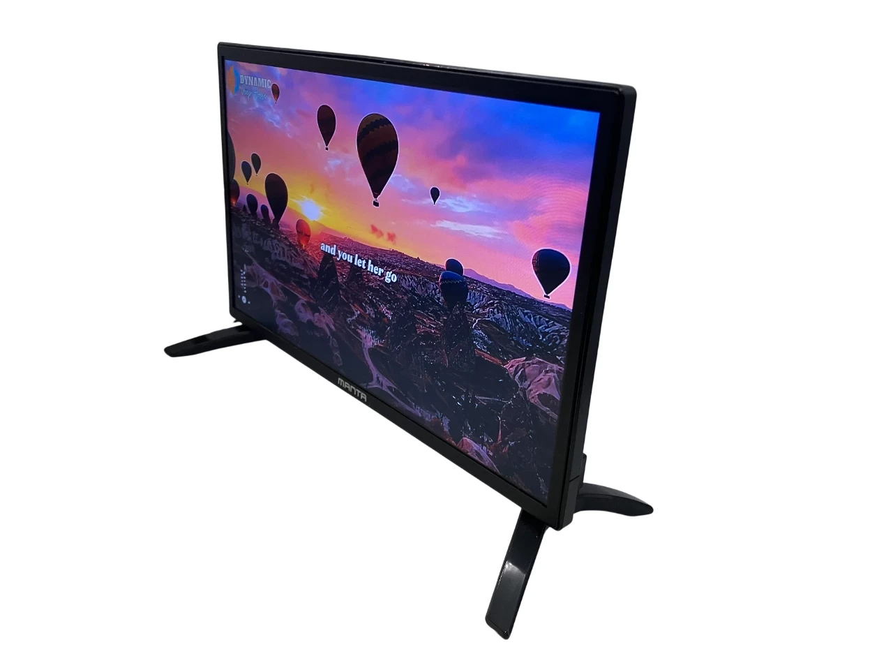 telewizor-tv-manta-led1905-19-hd-ready-dvb-t-stan-11323-2