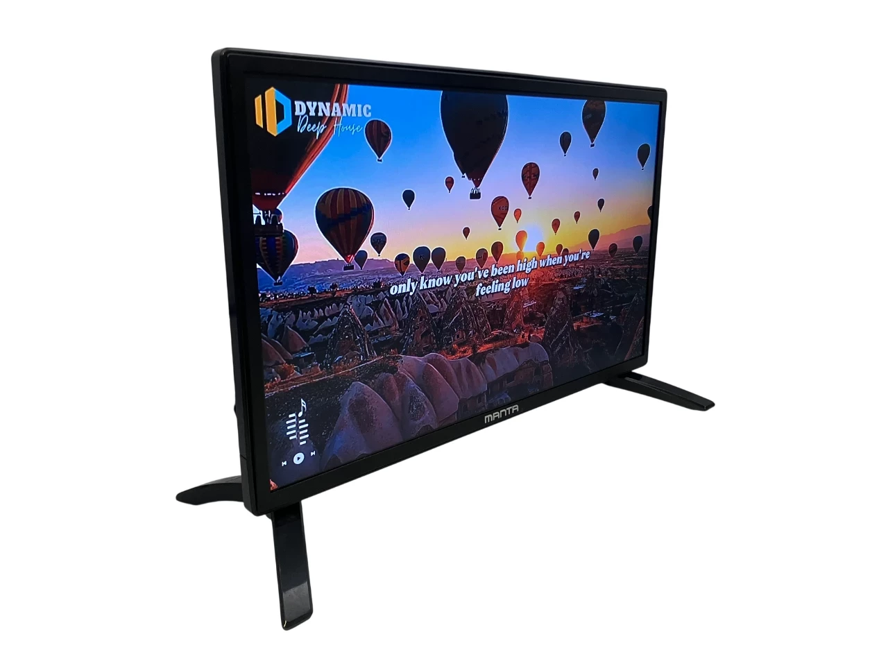 telewizor-tv-manta-led1905-19-hd-ready-dvb-t-ean-gtin-5902510601331