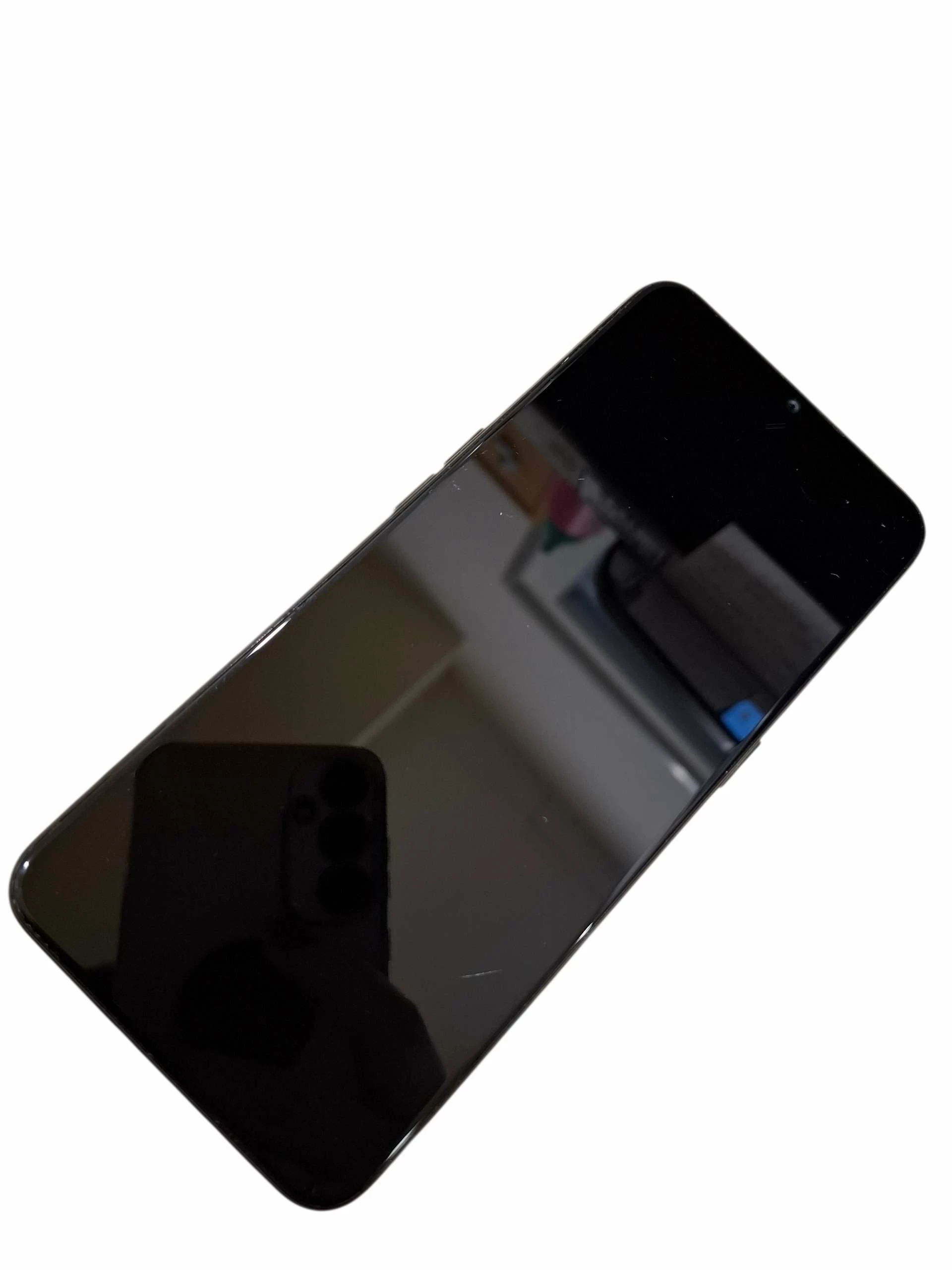 oppo-a31-4g-64gb4gb-stan-11323-2