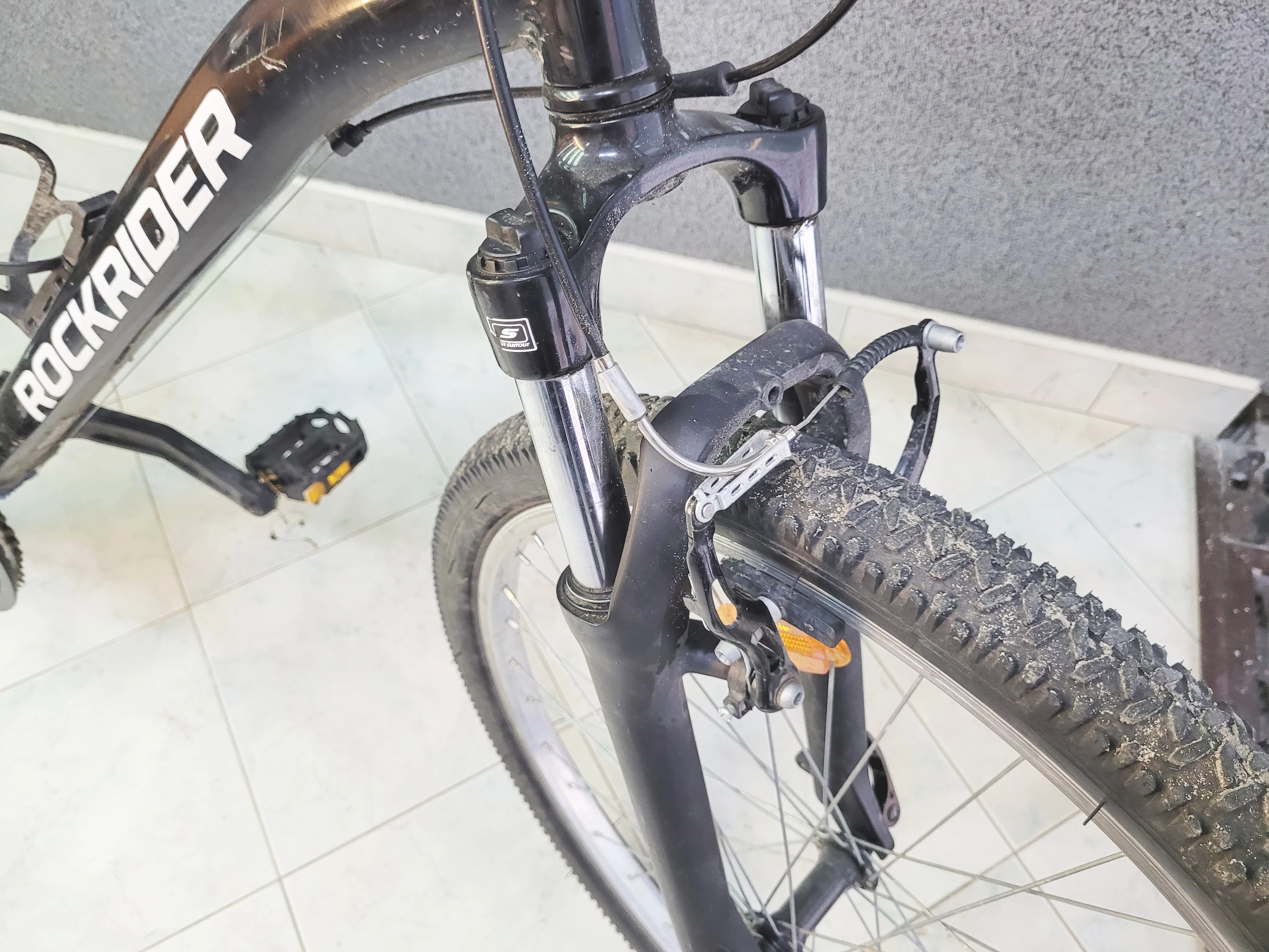 rower-rockrider-st50-rama-20-kola-26-amortyzacja-129291-1