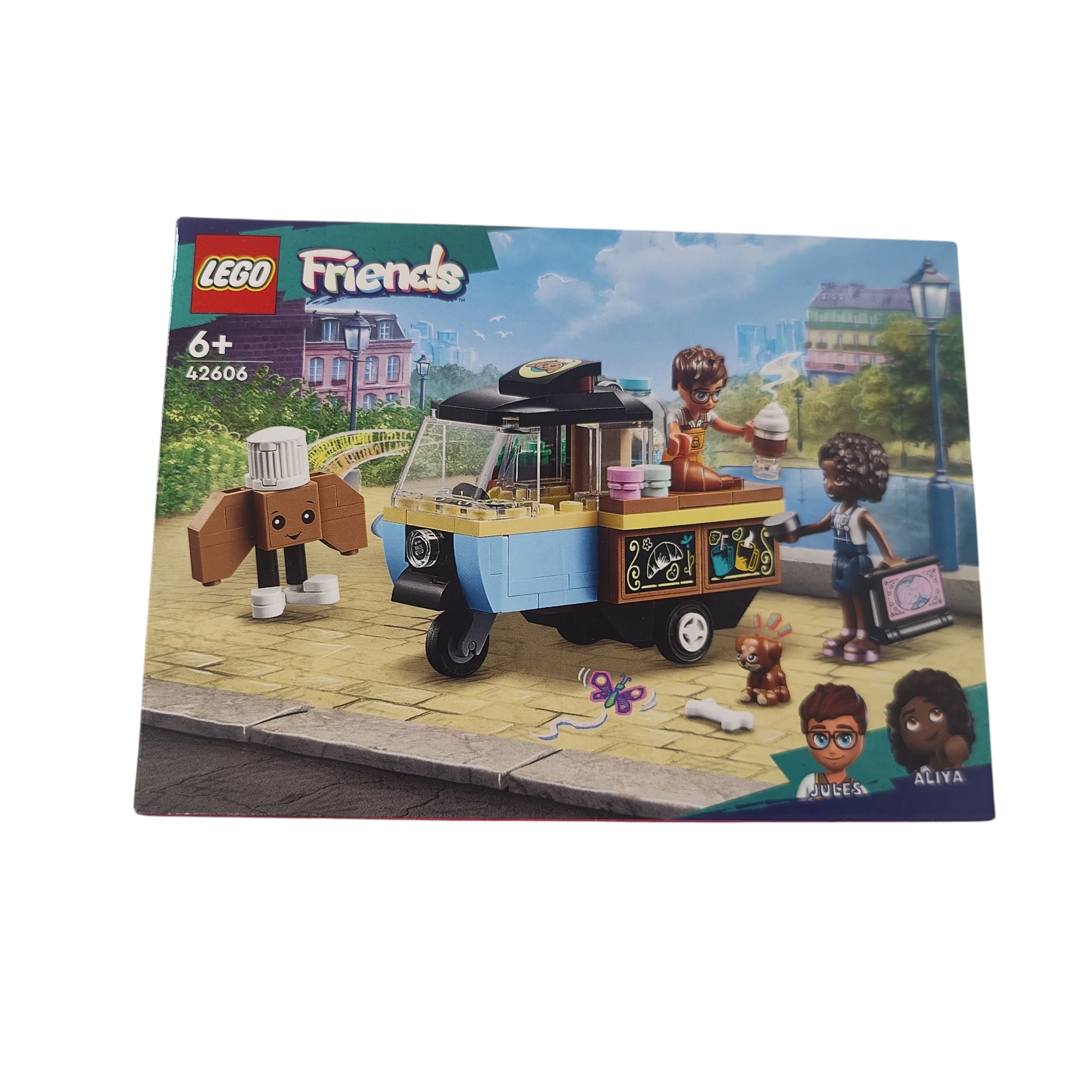 lego-friends-mobilna-piekarnia-42606-wroclawska-71-krakow
