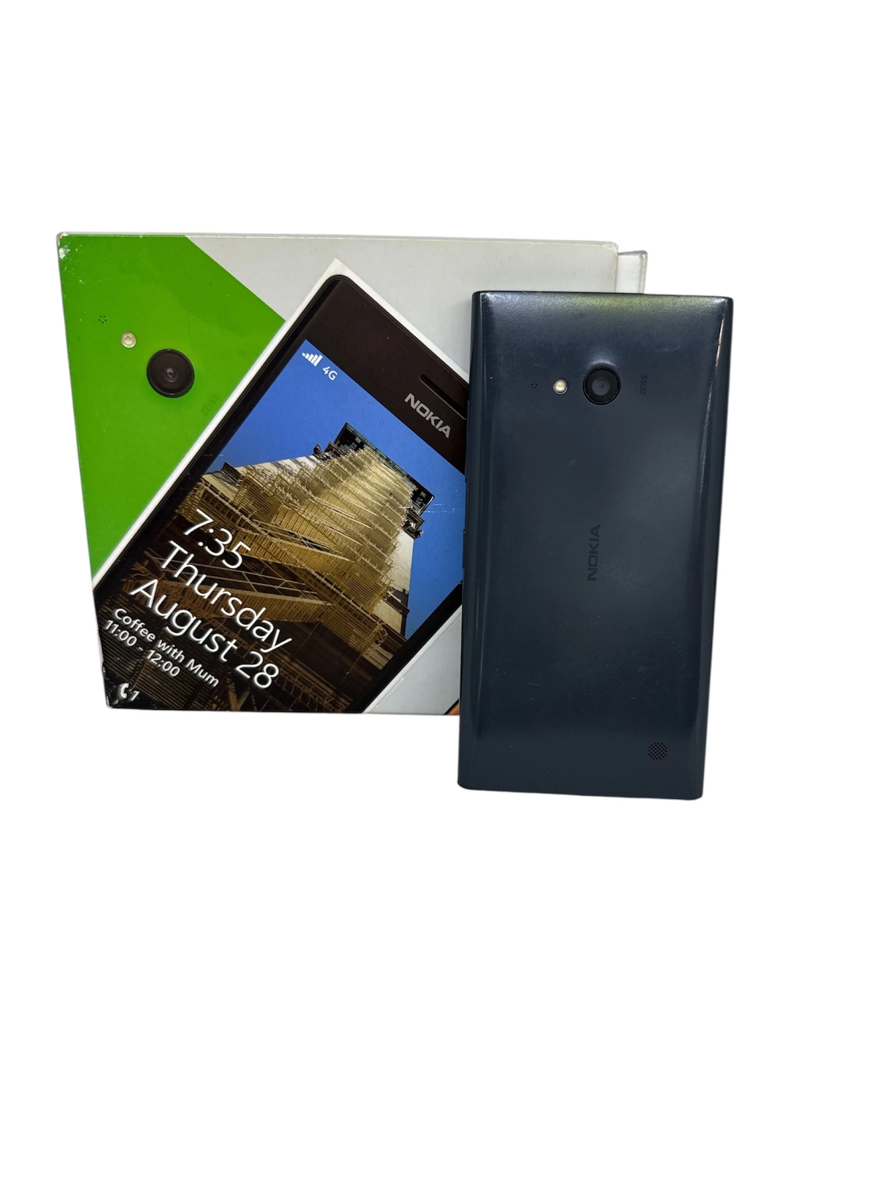 telefon-nokia-lumia-735-komplet-pilsudskiego-93-sj-stargard-jurmat-bis
