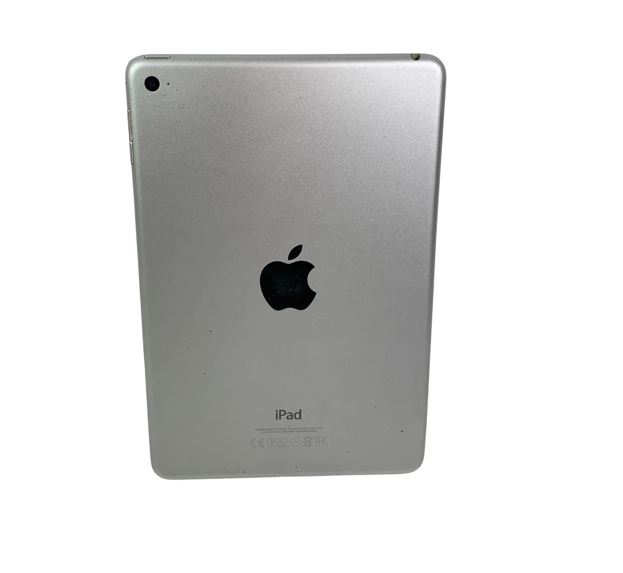 tablet-apple-ipad-mini-4-128gb-transmisja-danych-217-1024