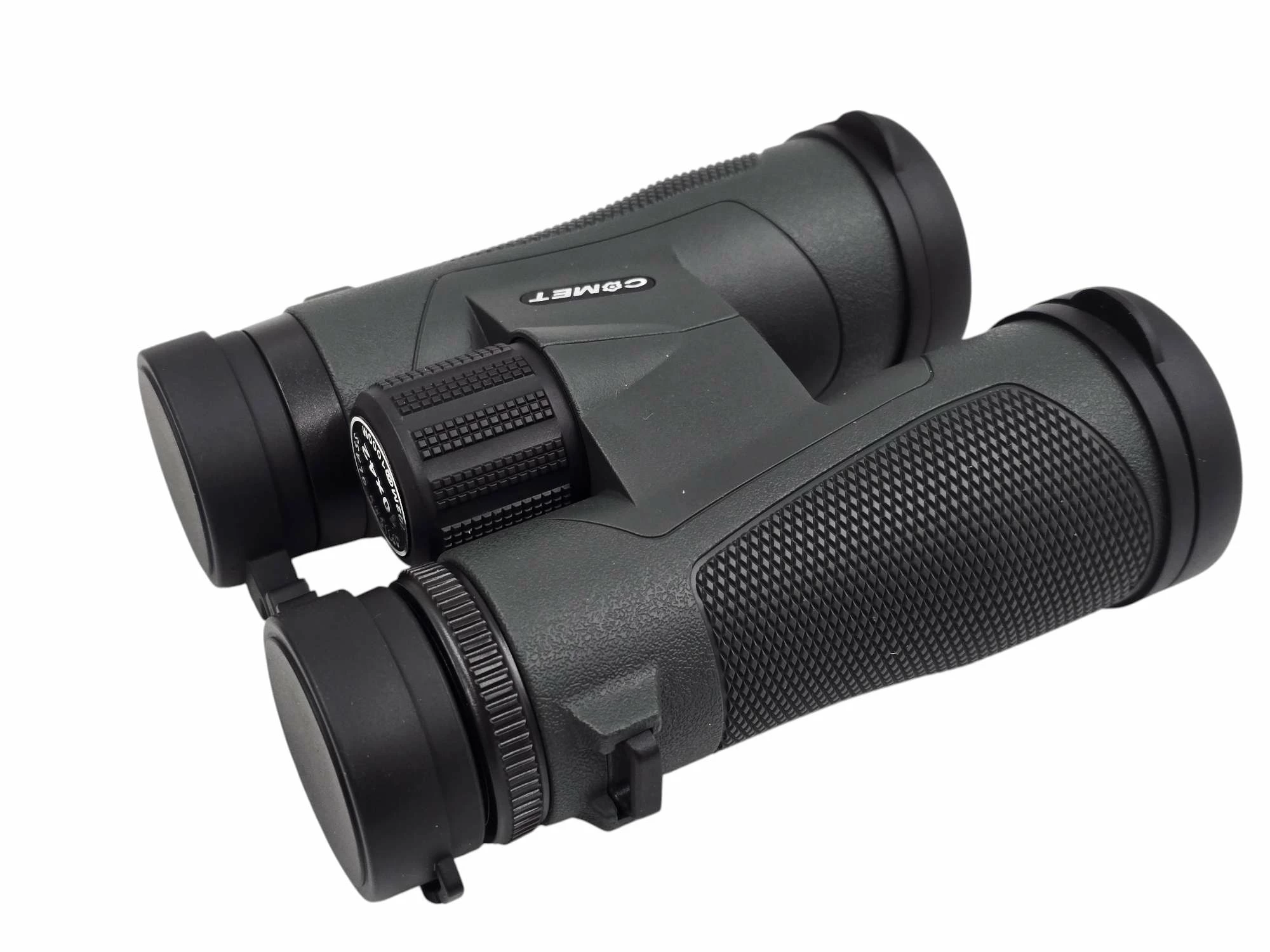 lornetka-comet-10x42-lr-091a-pudelko-etui-stan-11323-2