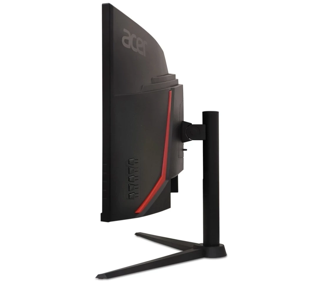 acer-ed340cu-j0biipx-monitor-zakrzywiony-curved-120hz-34-cale-okazja-ean-gtin-4711474250001