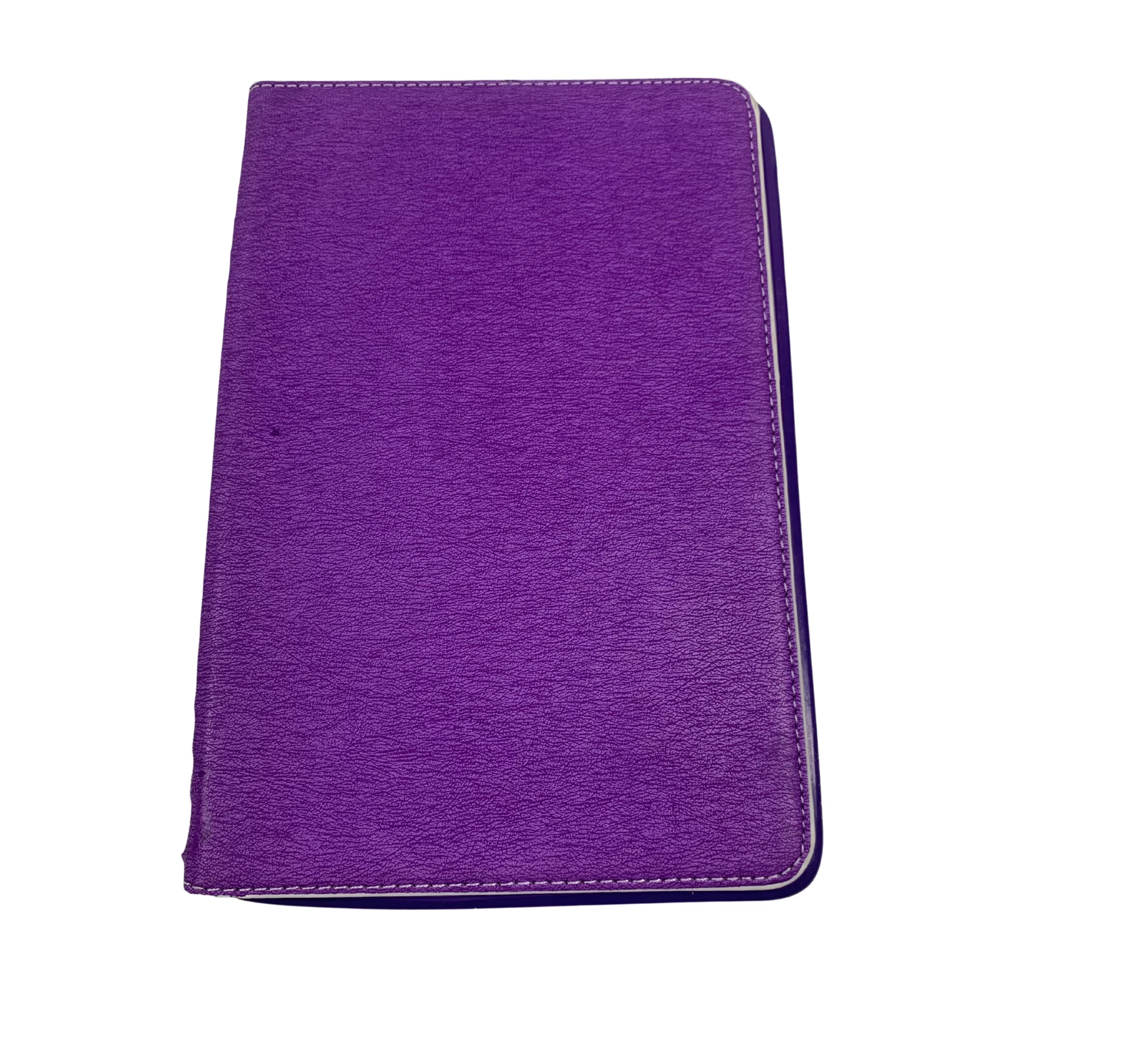 tablet-apple-ipad-mini-4-128gb-model-tabletu-249459-1222489