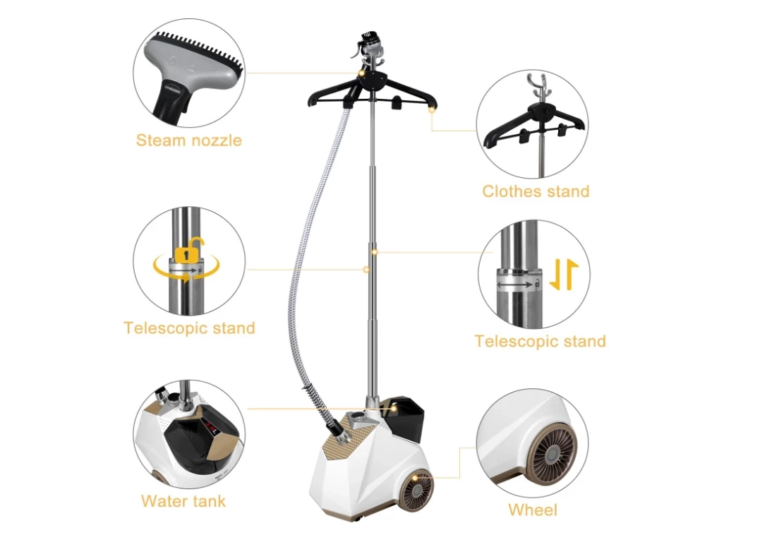 parownica-ze-stojakiem-woltu-dg005gw-z-wieszakiem-na-ubrania-2200w-38l-sikorskiego-1-starogard-gdanski