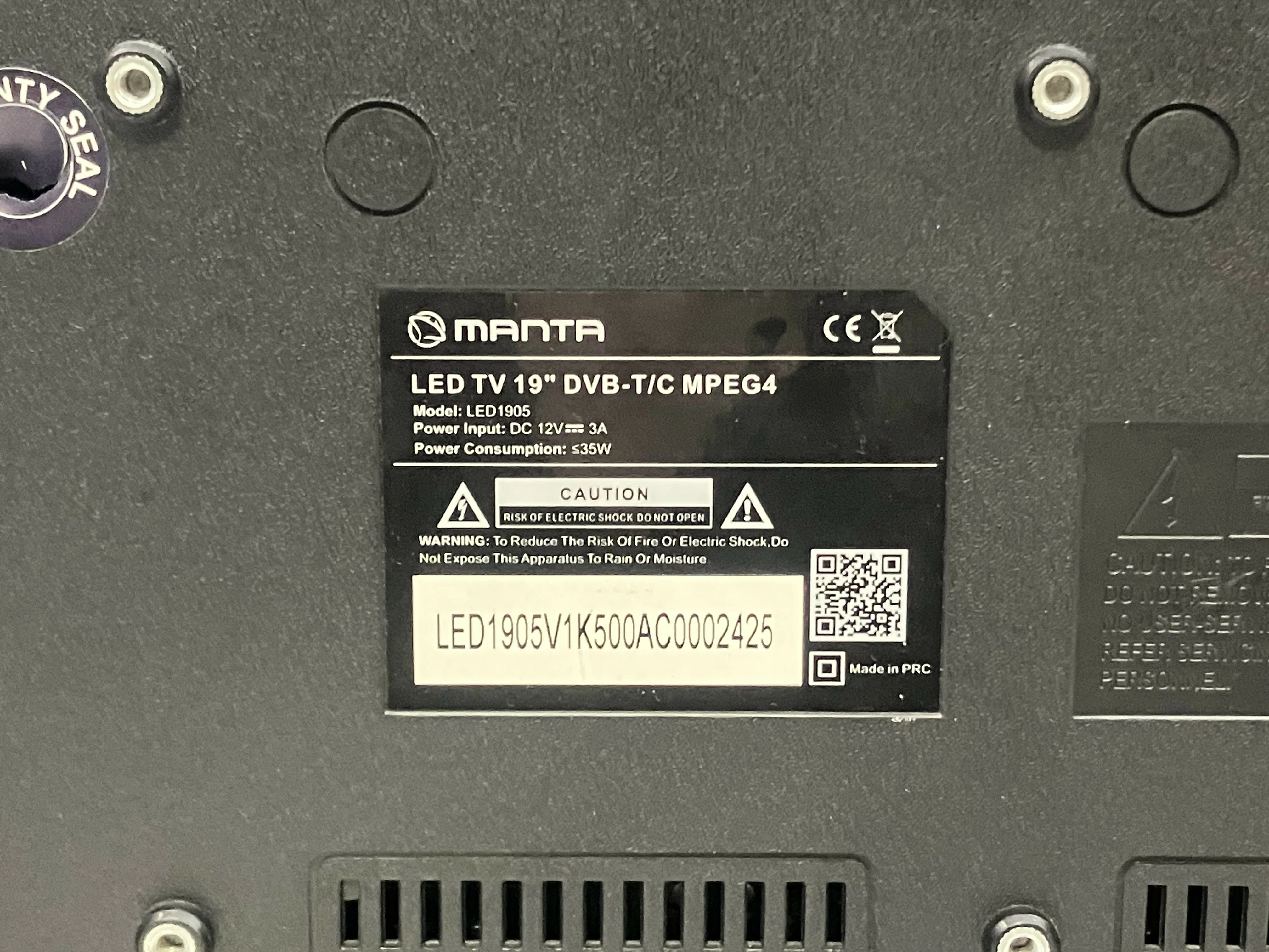 telewizor-tv-manta-led1905-19-hd-ready-dvb-t-format-hd-129294-3