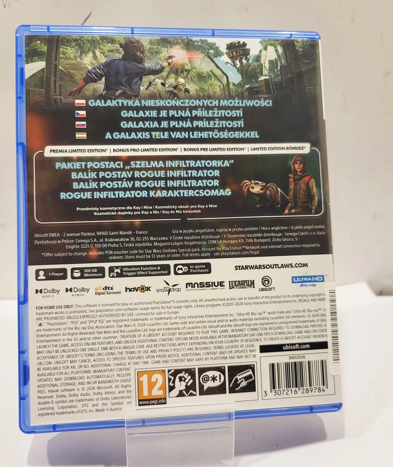 gra-na-ps5-star-wars-outlaws-pl-ean-gtin-3307216289784