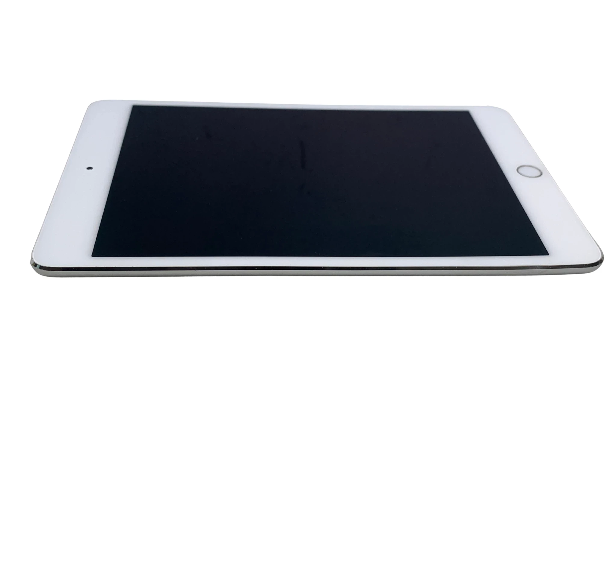 tablet-apple-ipad-mini-4-128gb-ean-gtin-888462376174