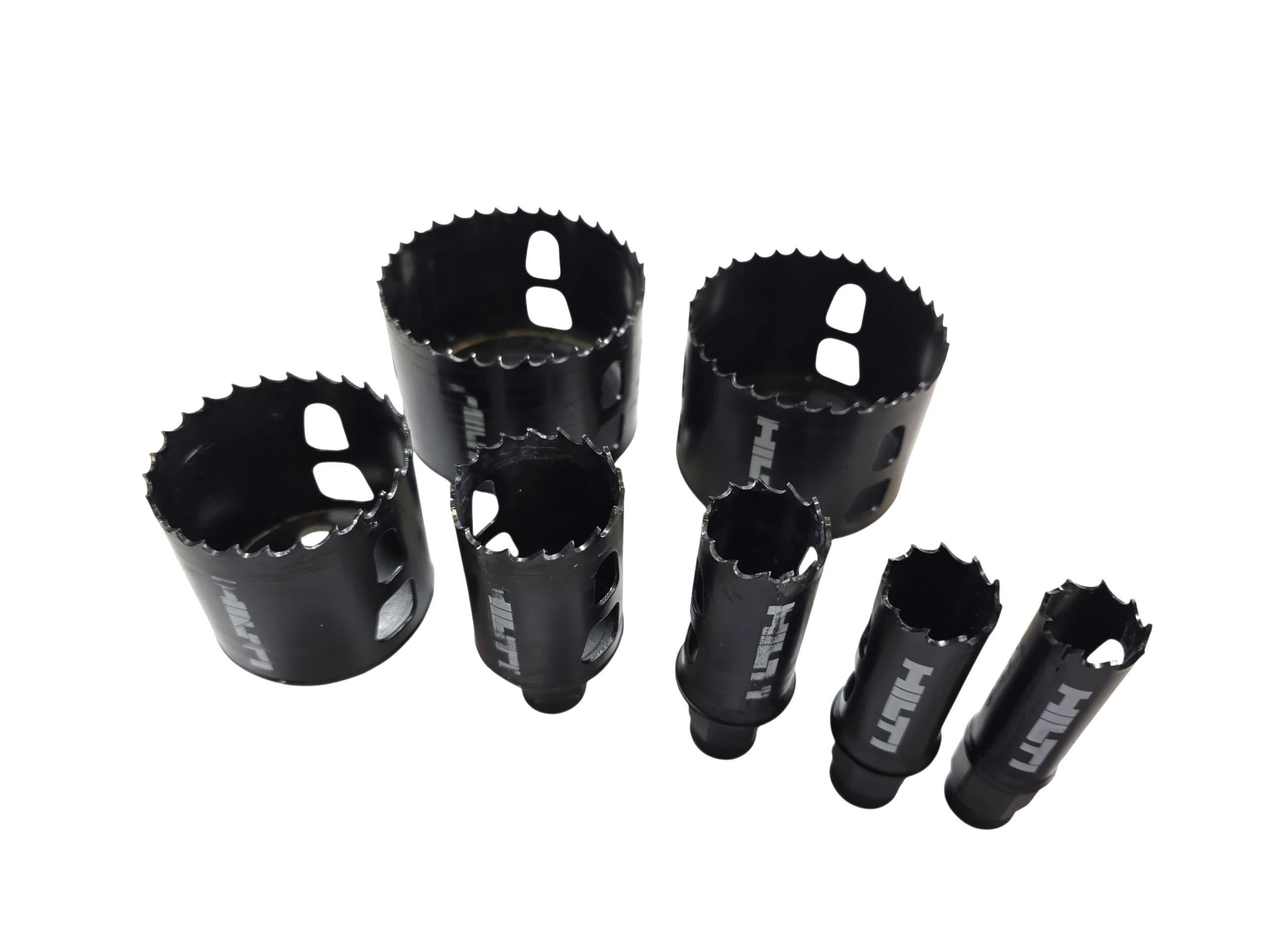 zestaw-otwornic-hilti-e-19-68-marka-248811-950608