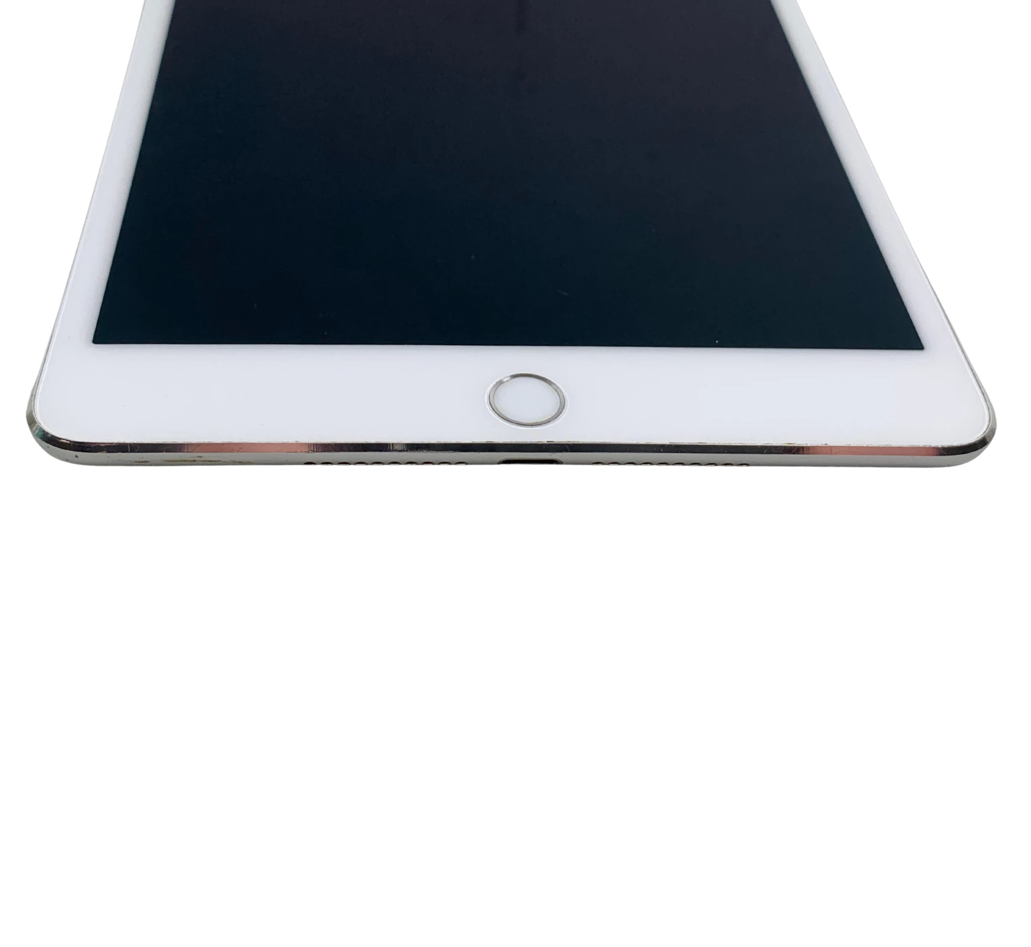 tablet-apple-ipad-mini-4-128gb-wbudowana-pamiec-202869-214189