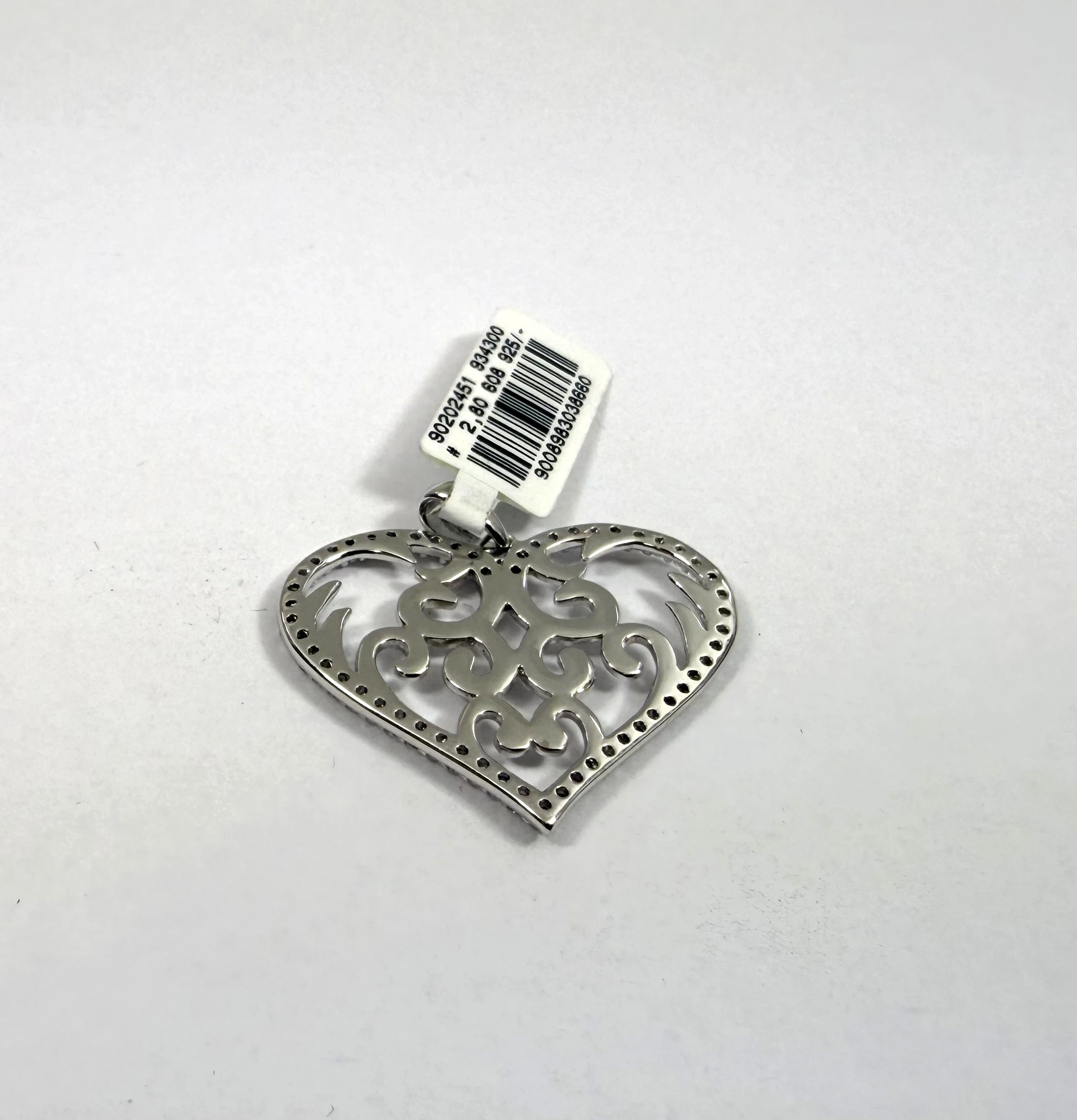 stal-zawieszka-serce-cyrkonie-gooix-934300-rodzaj-2205-16