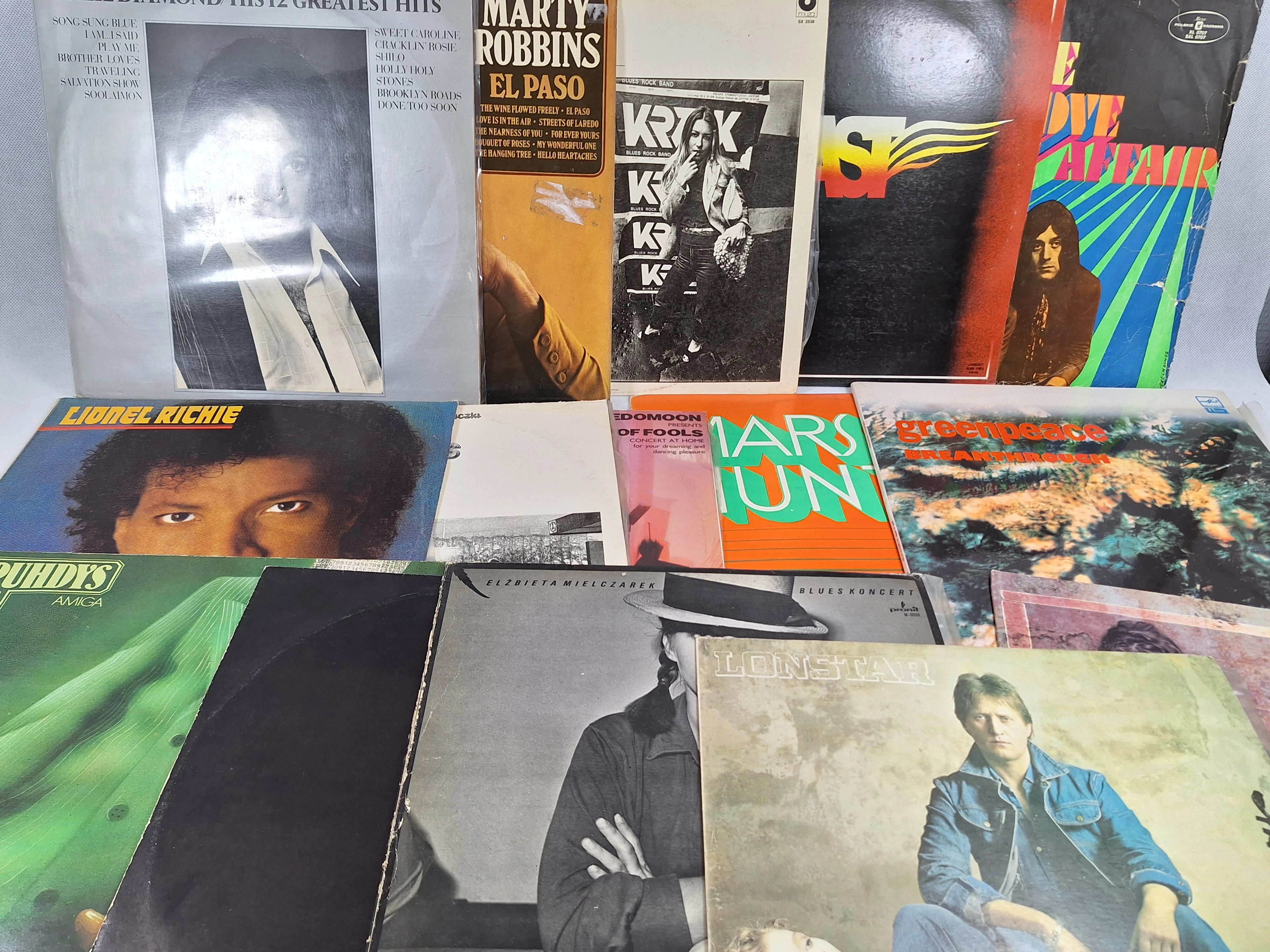 kolekcja-15-plyt-vinylowych-olszewskiego-73-wroclaw