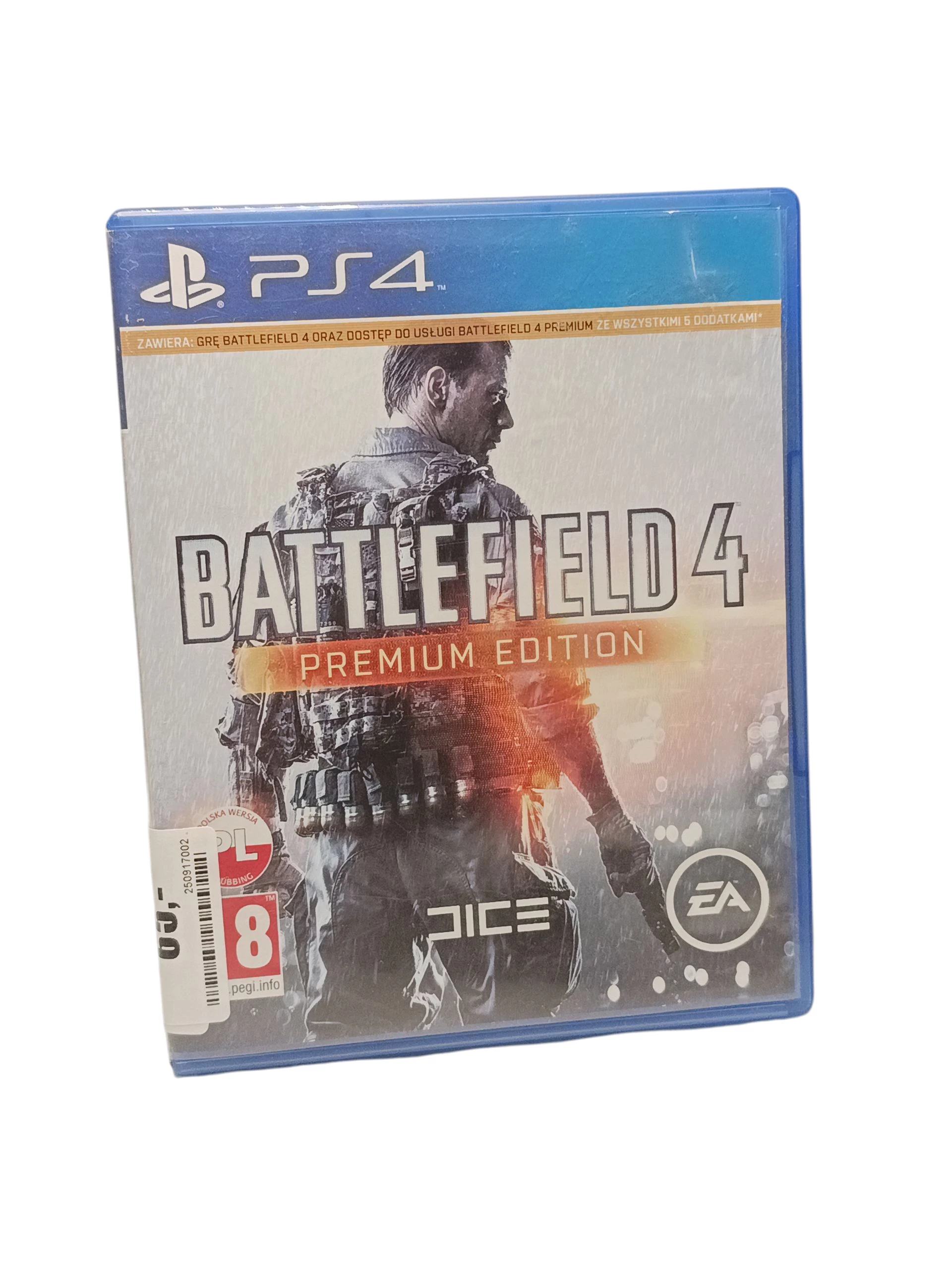 gra-ps4-battlefield-4-pereca-14-wroclaw-milz-1